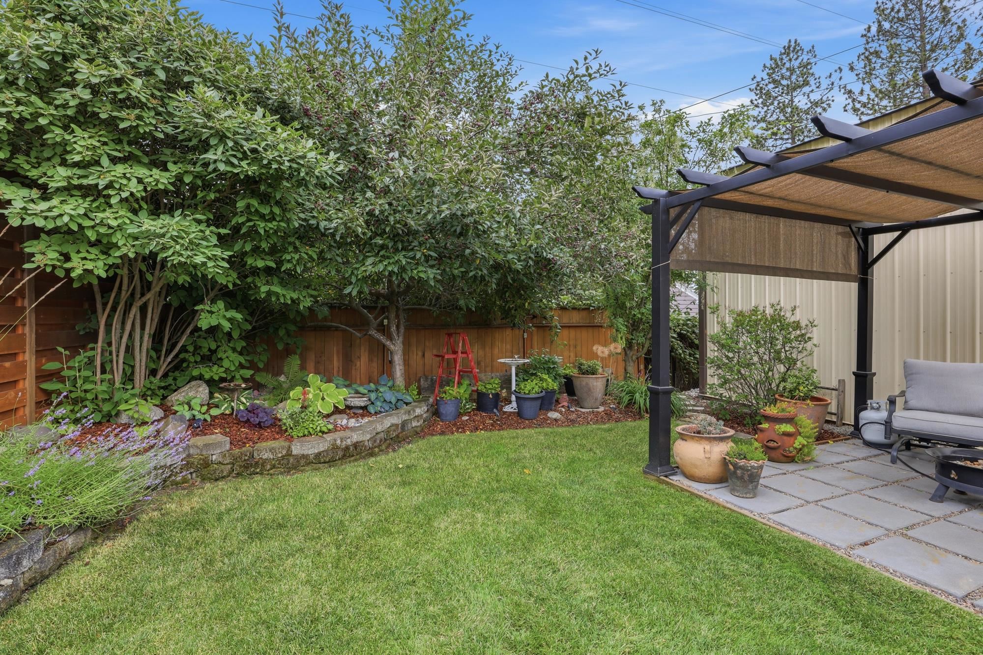 2715 W Rockwell Ave - Photo 36