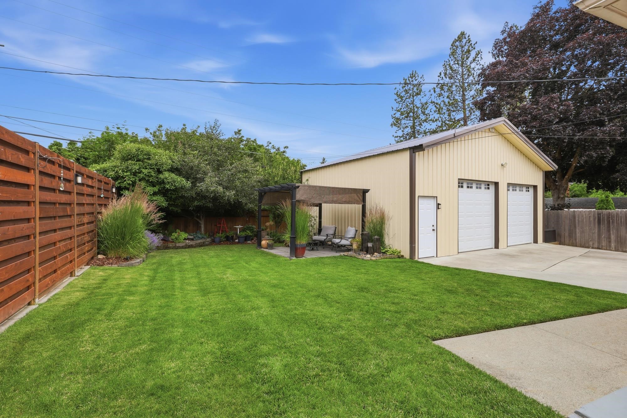 2715 W Rockwell Ave - Photo 33