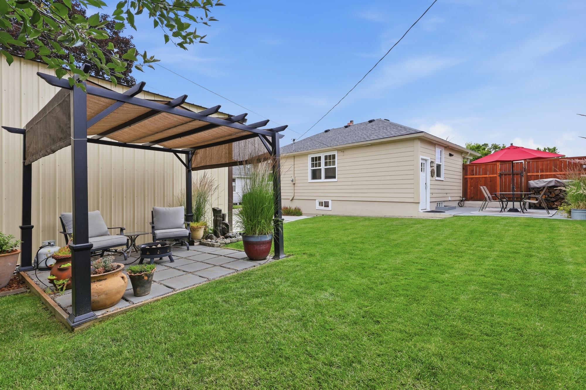 2715 W Rockwell Ave - Photo 34