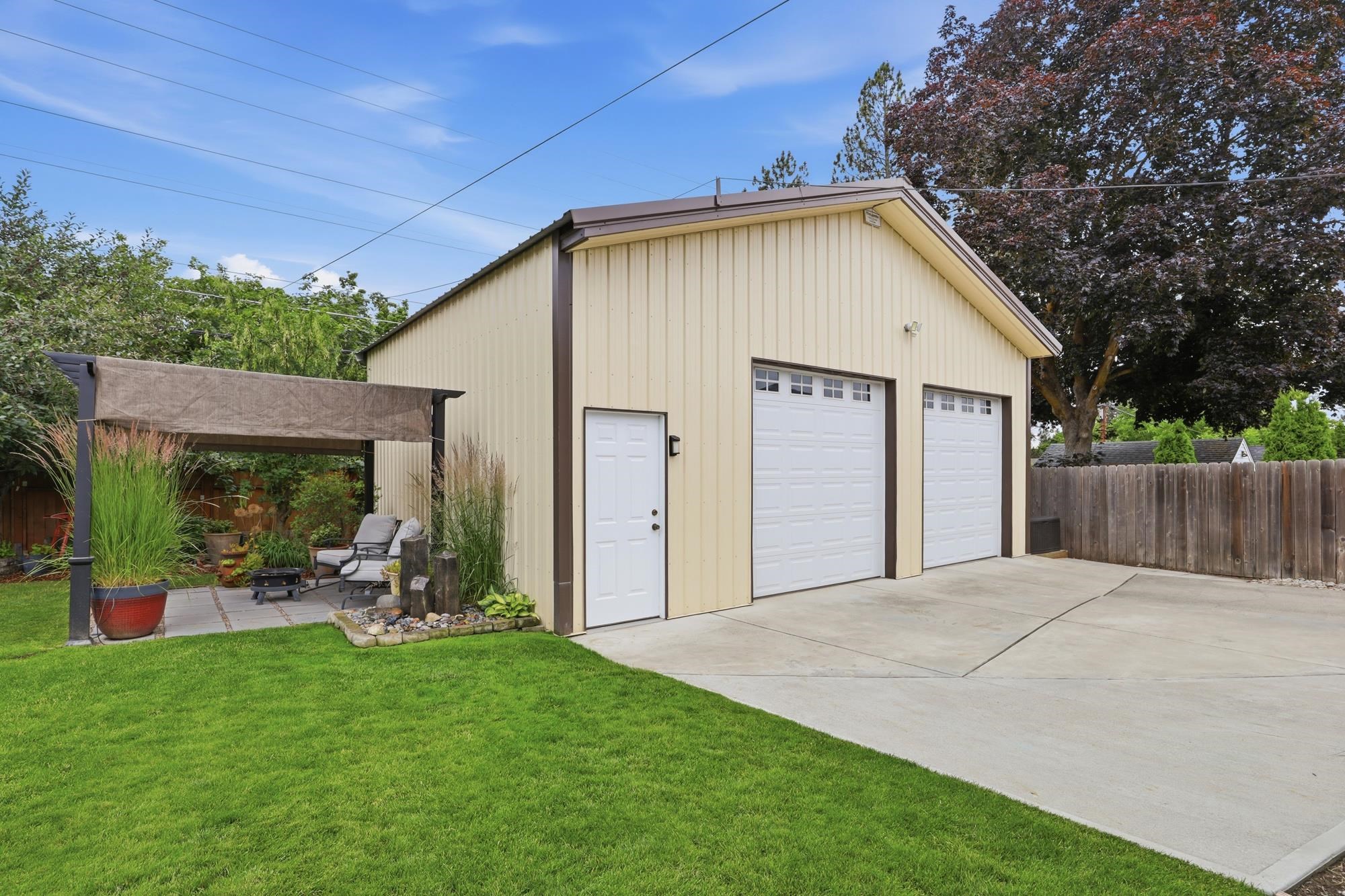 2715 W Rockwell Ave - Photo 35