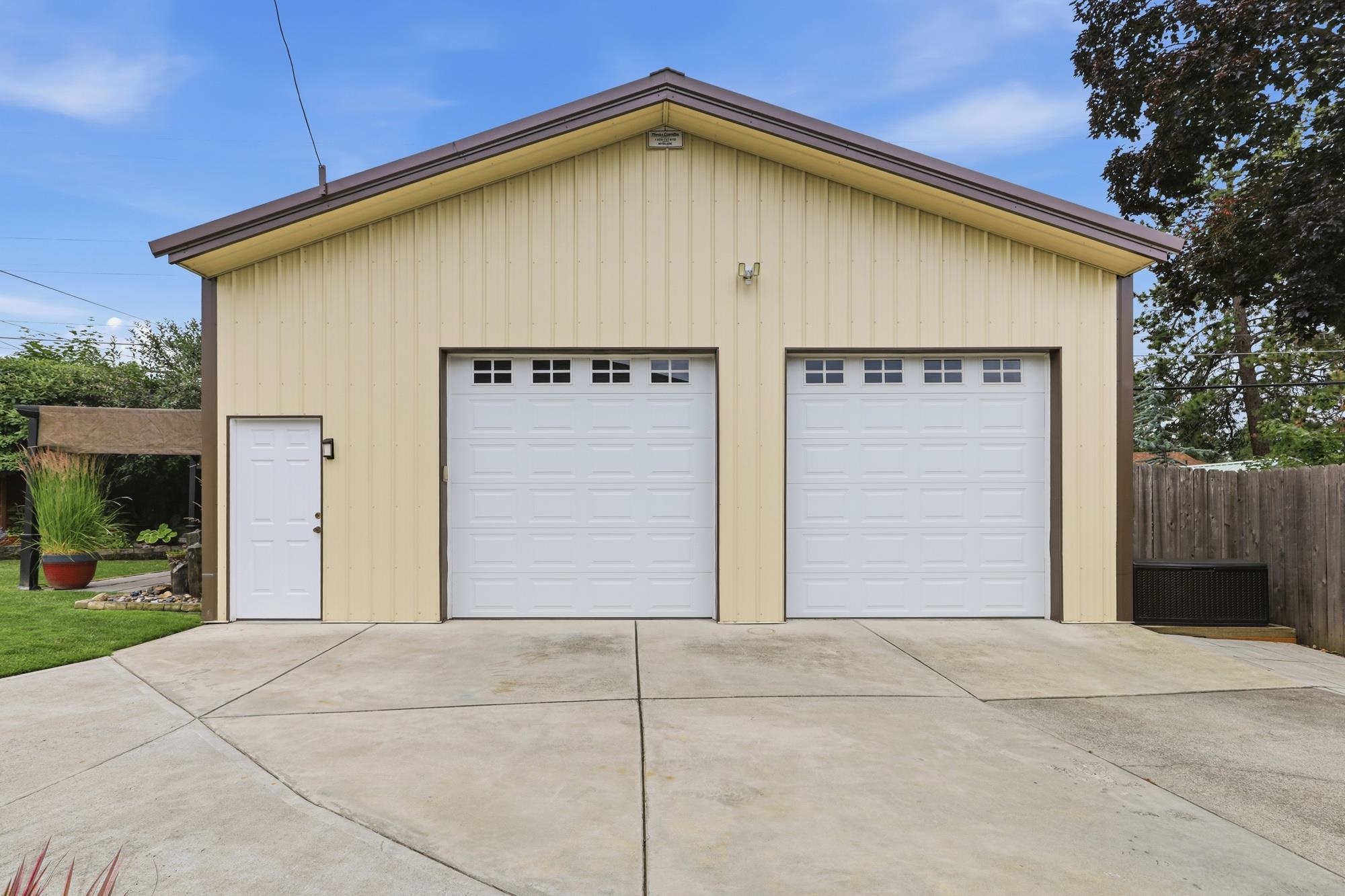 2715 W Rockwell Ave - Photo 38