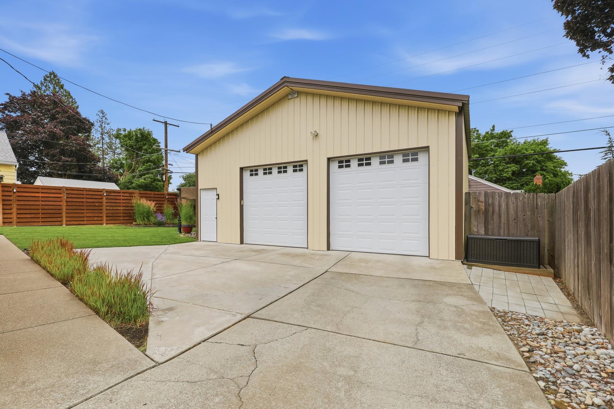 2715 W Rockwell Ave - Photo 39