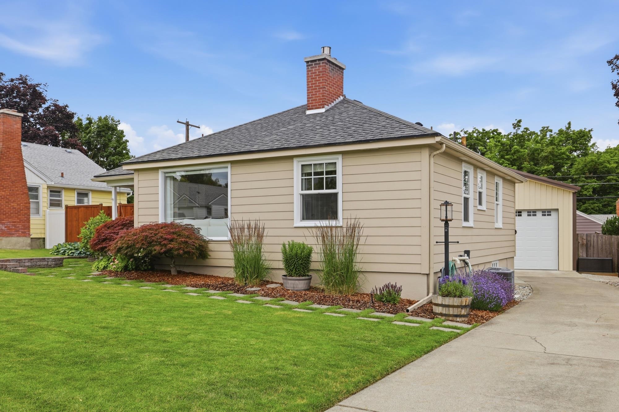 2715 W Rockwell Ave - Photo 48