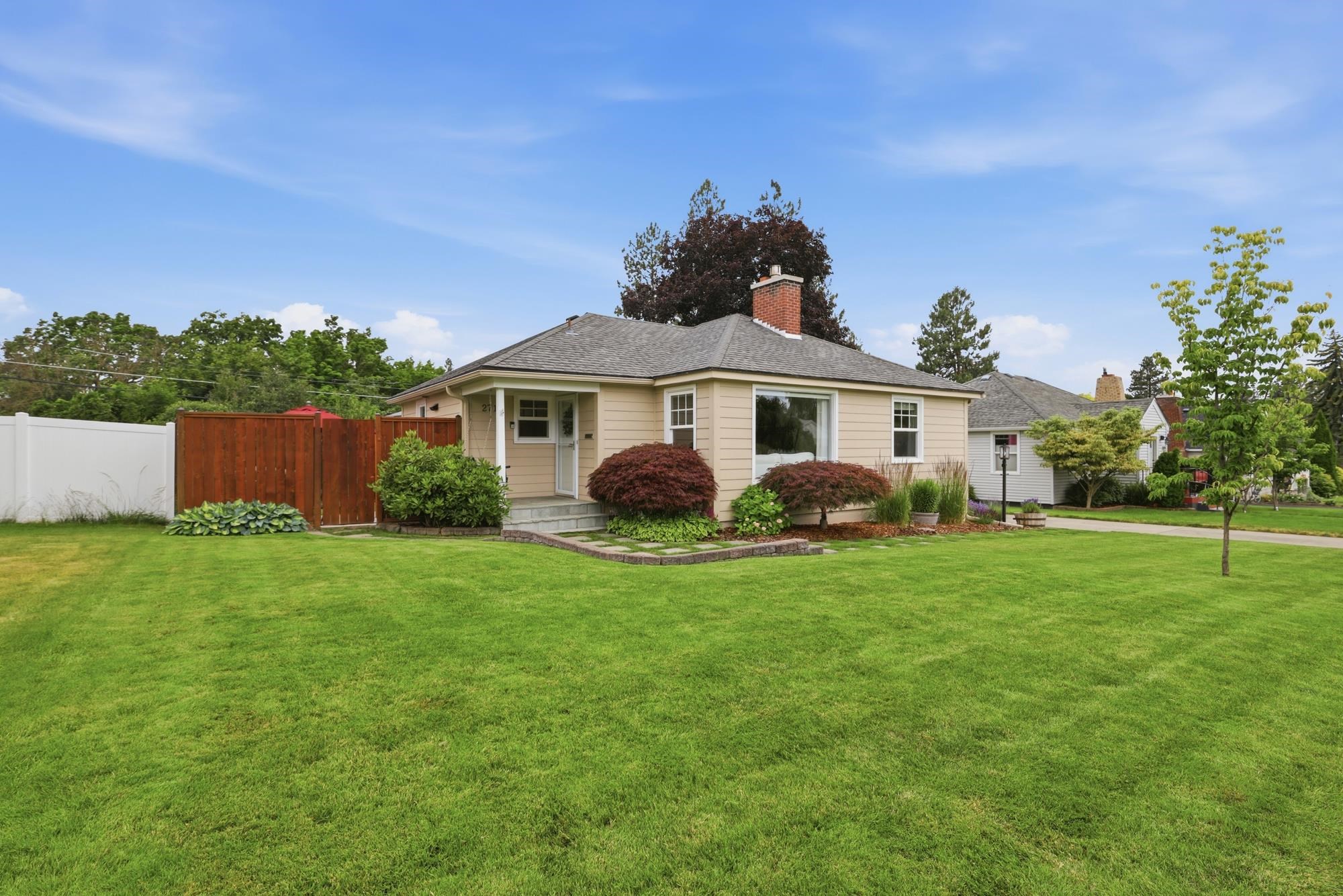 2715 W Rockwell Ave - Photo 47
