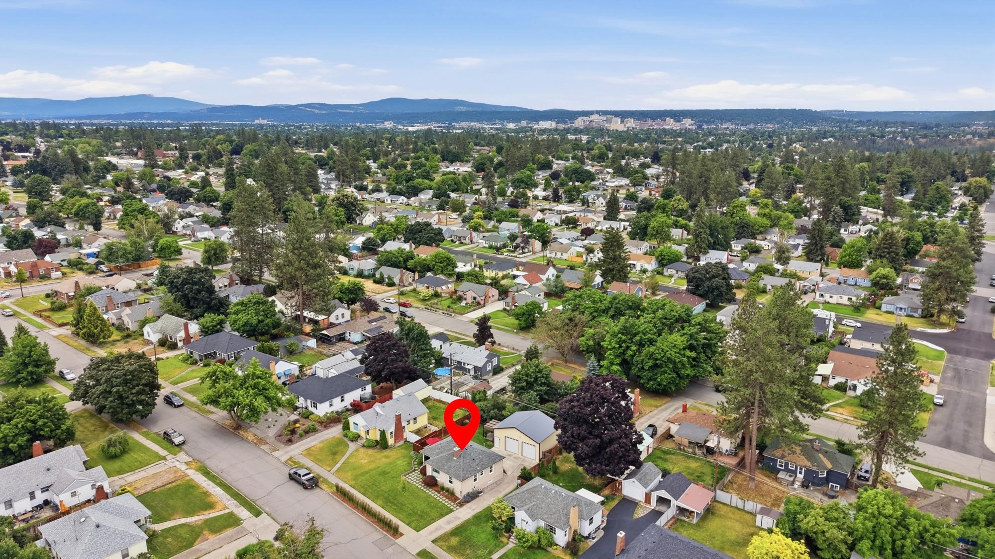 2715 W Rockwell Ave - Photo 46