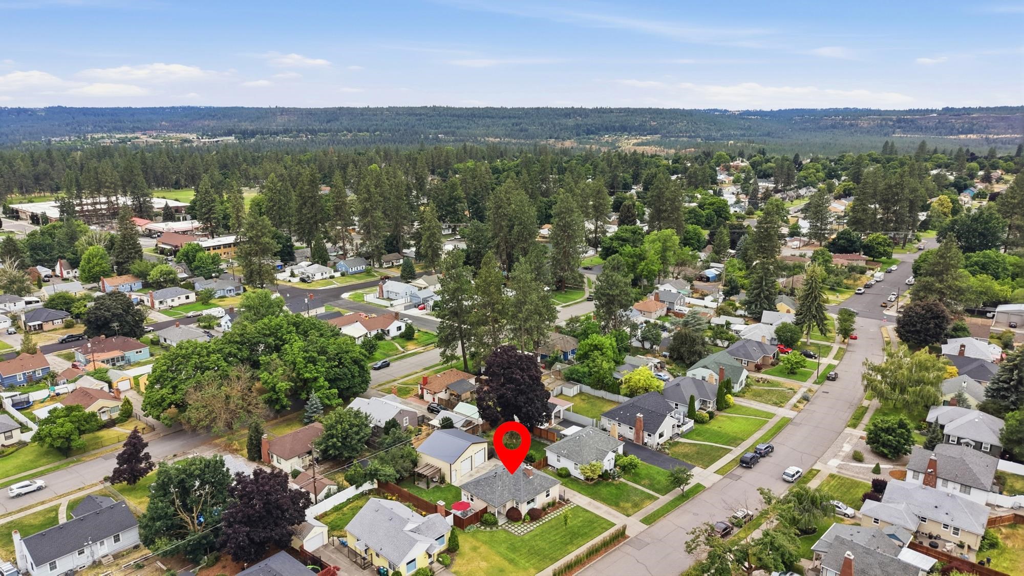 2715 W Rockwell Ave - Photo 45