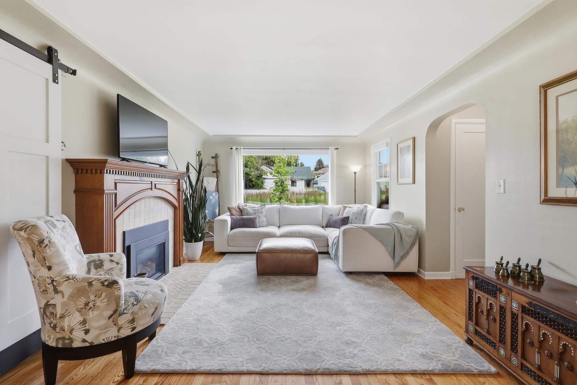 2715 W Rockwell Ave - Photo 4