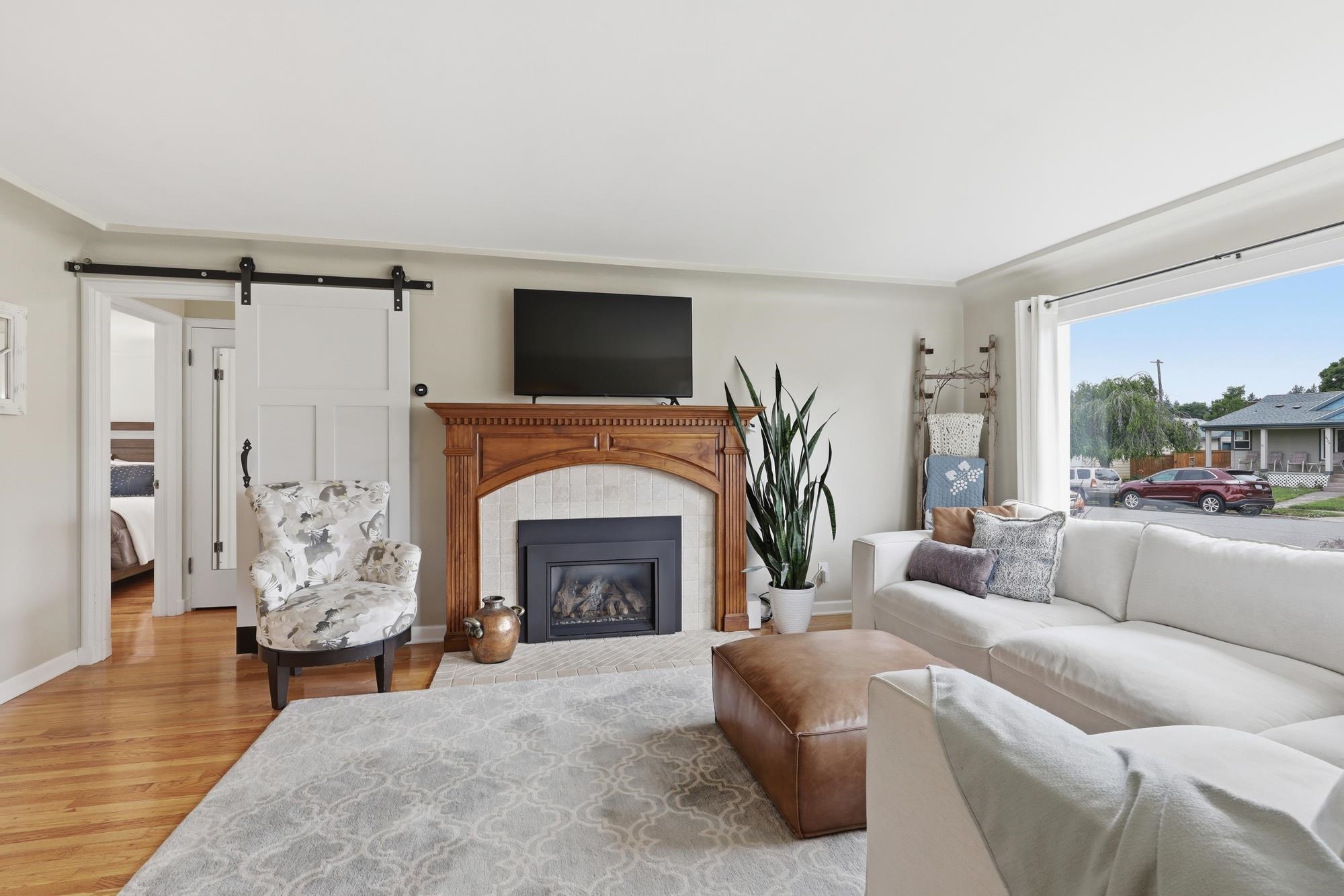 2715 W Rockwell Ave - Photo 6