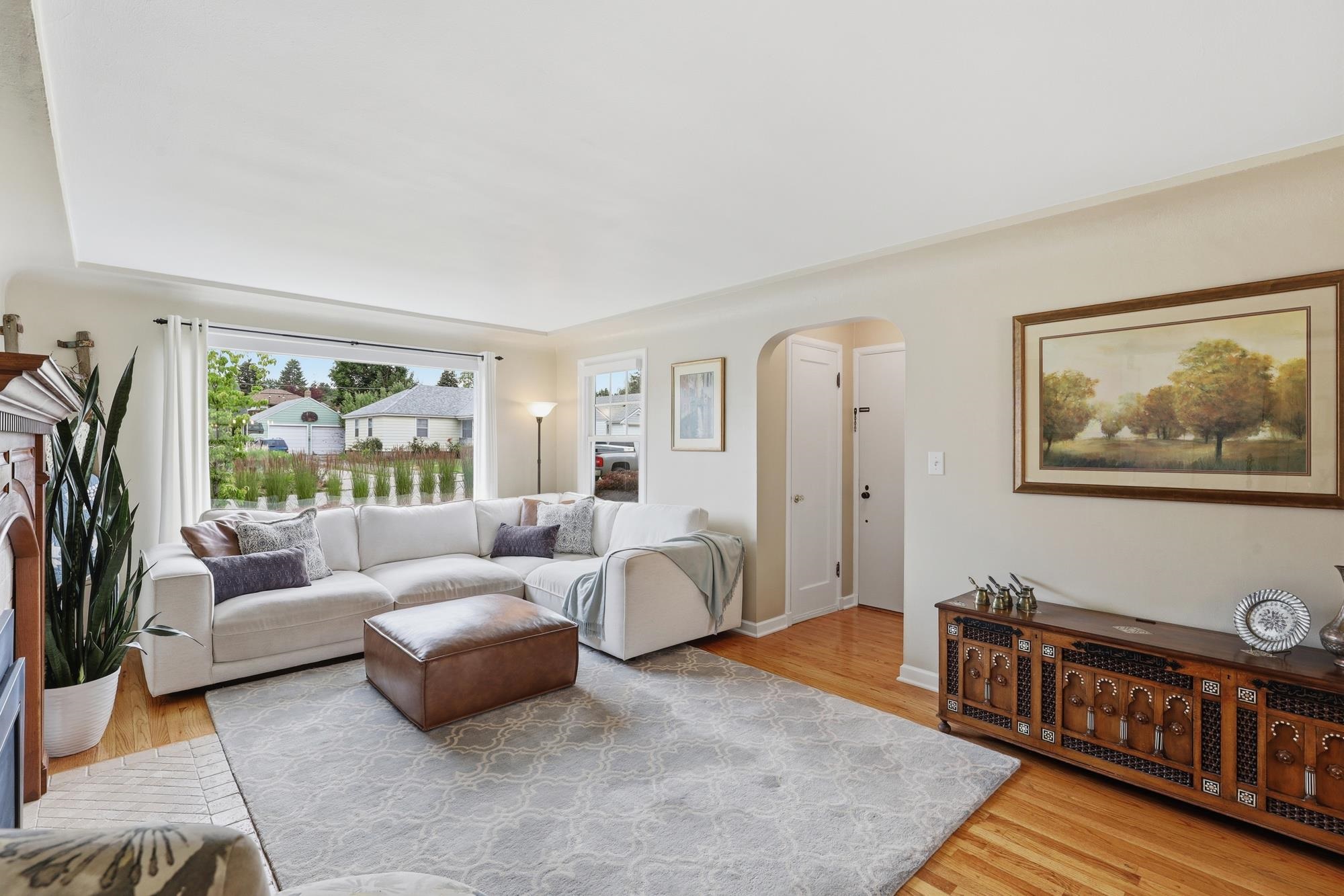 2715 W Rockwell Ave - Photo 5