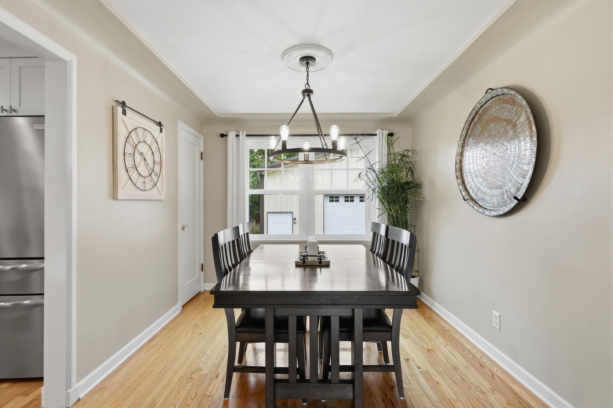 2715 W Rockwell Ave - Photo 7