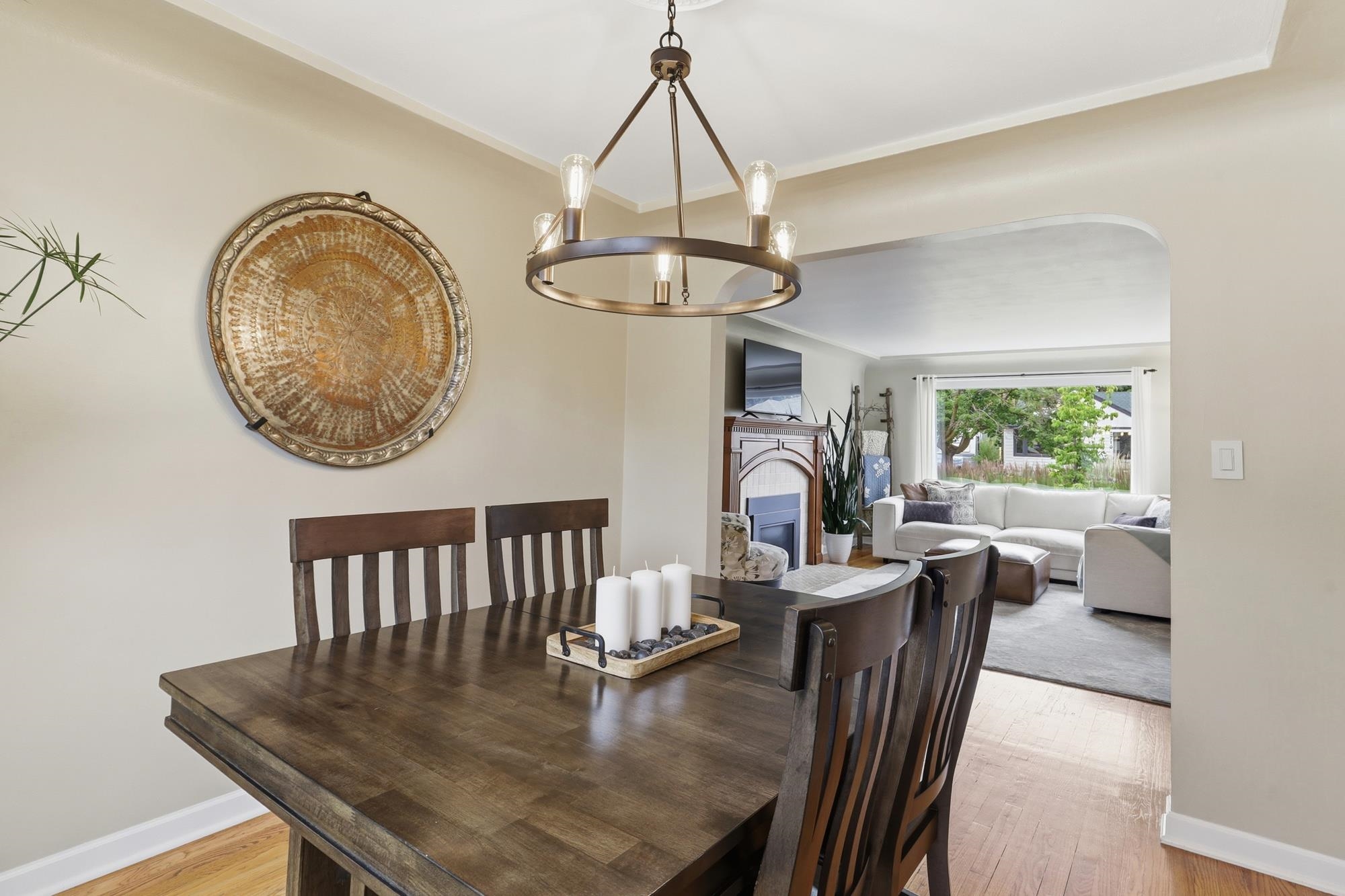 2715 W Rockwell Ave - Photo 8