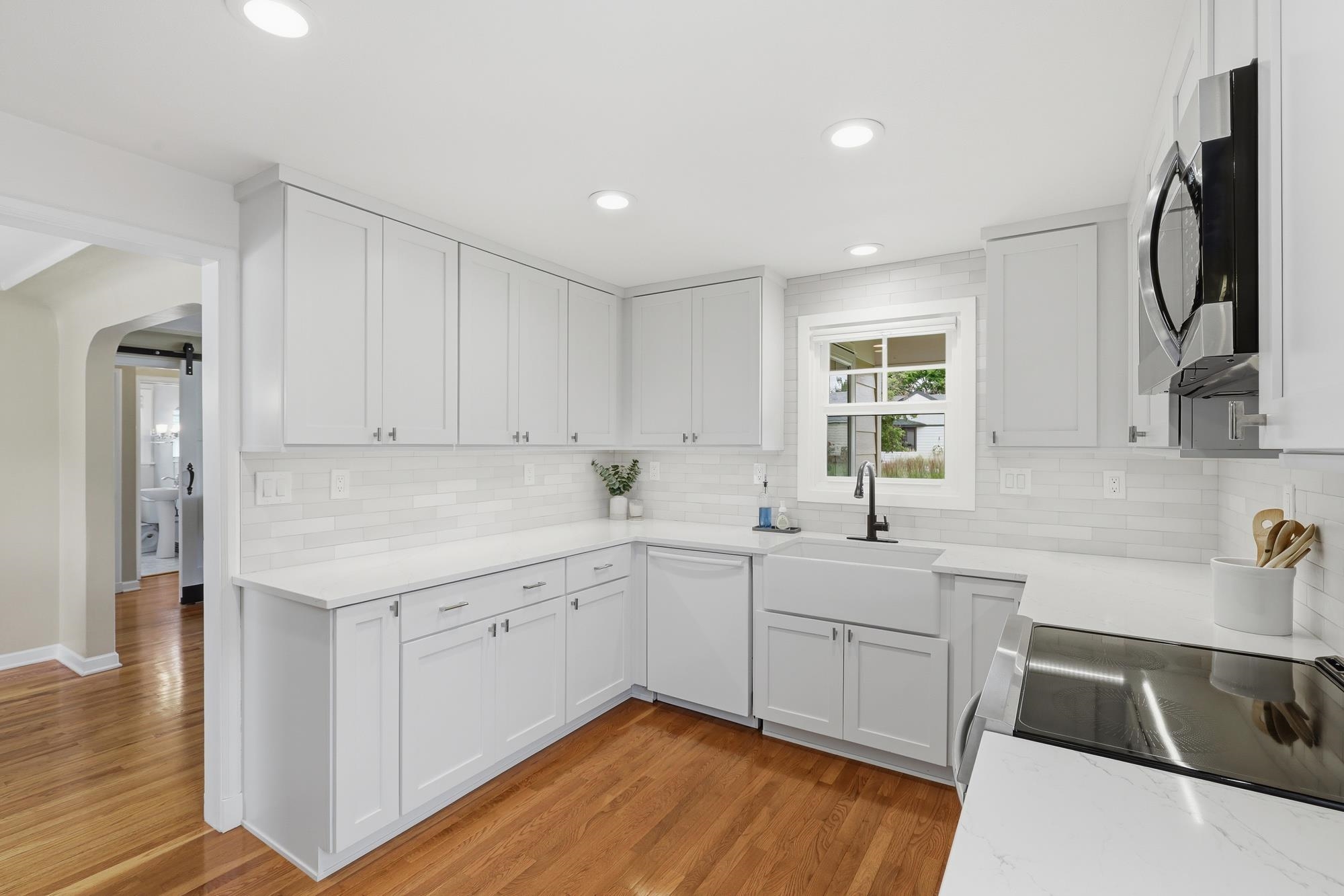 2715 W Rockwell Ave - Photo 10