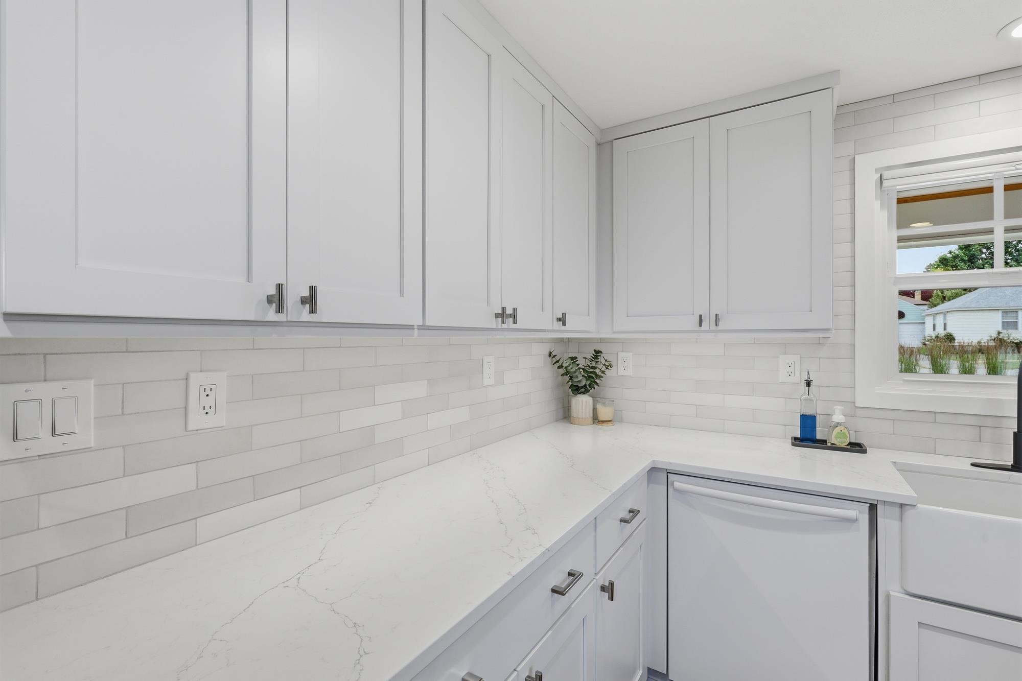2715 W Rockwell Ave - Photo 13