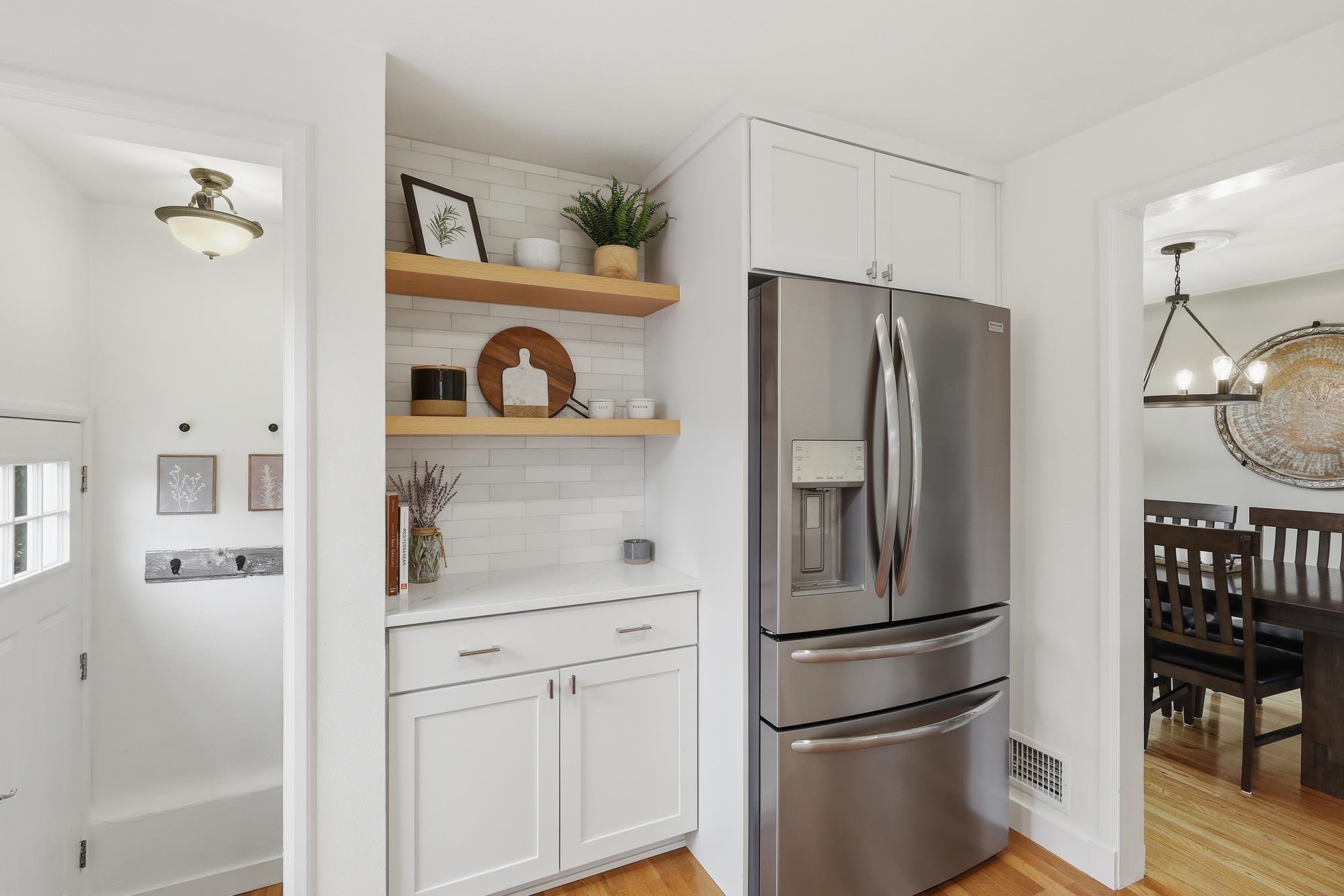 2715 W Rockwell Ave - Photo 11