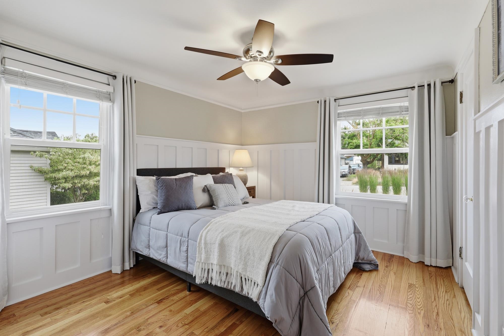 2715 W Rockwell Ave - Photo 18