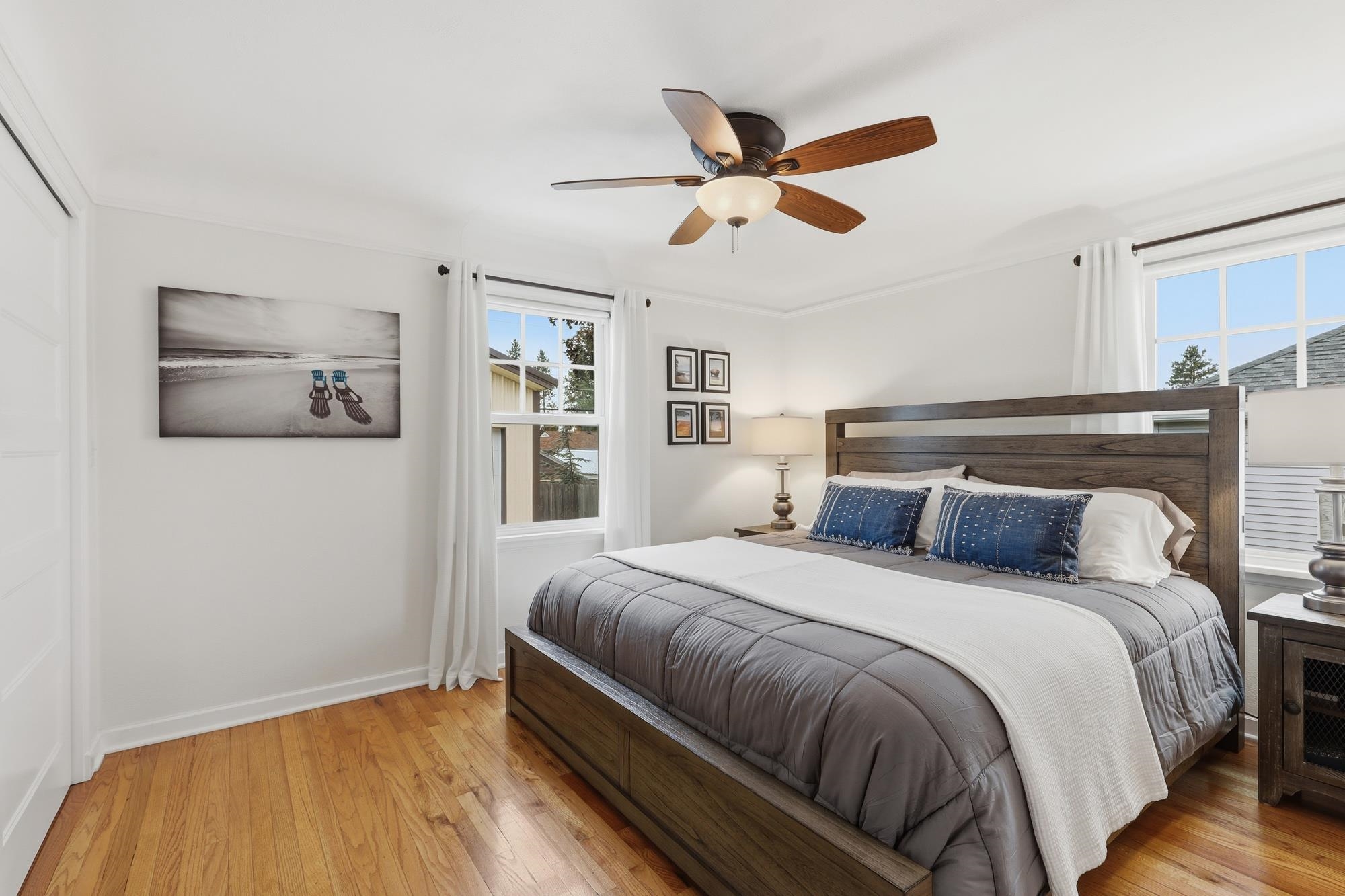 2715 W Rockwell Ave - Photo 14