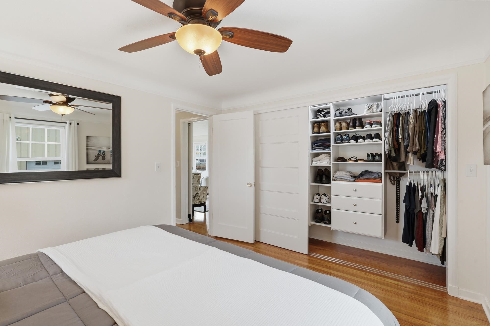 2715 W Rockwell Ave - Photo 15