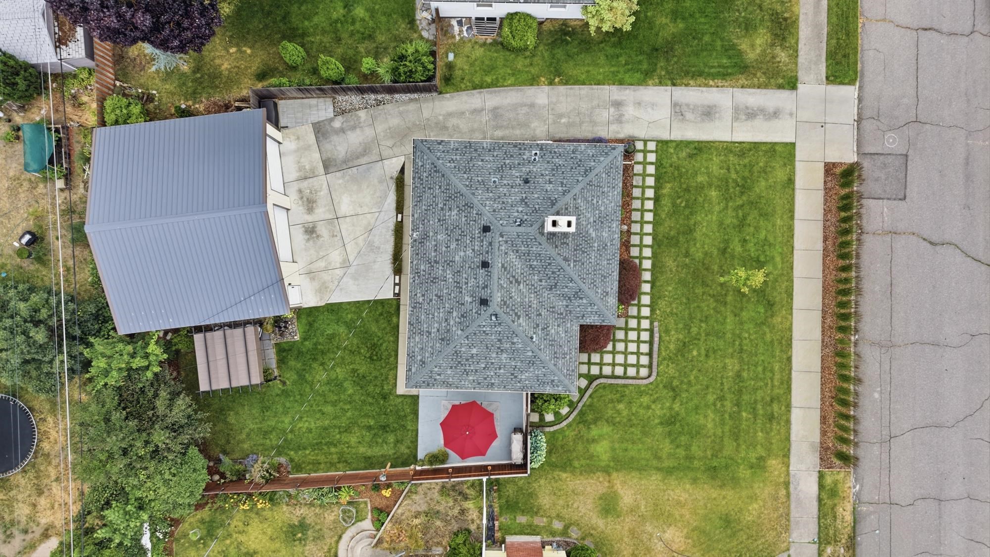 2715 W Rockwell Ave - Photo 43