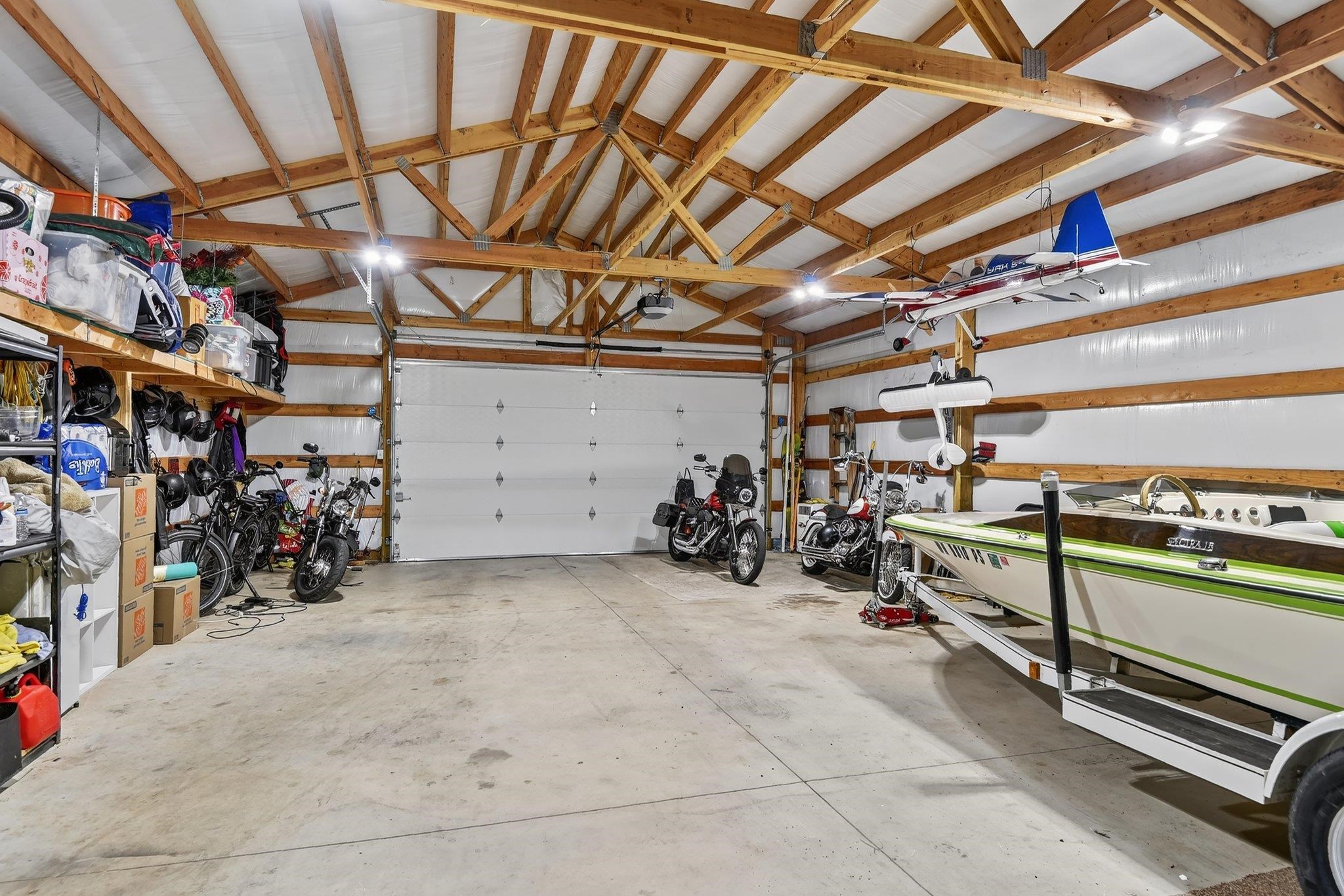 3302 N Vista Rd - Photo 22