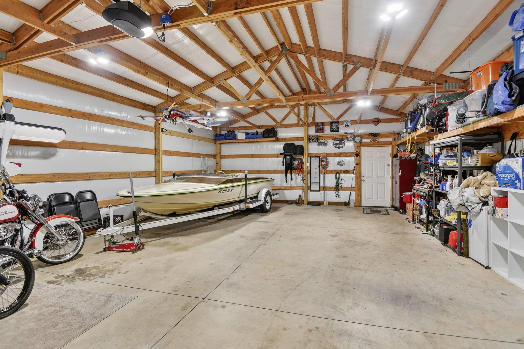 3302 N Vista Rd - Photo 23