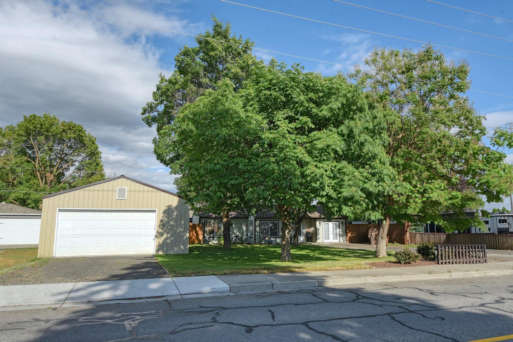 3302 N Vista Rd - Photo 25