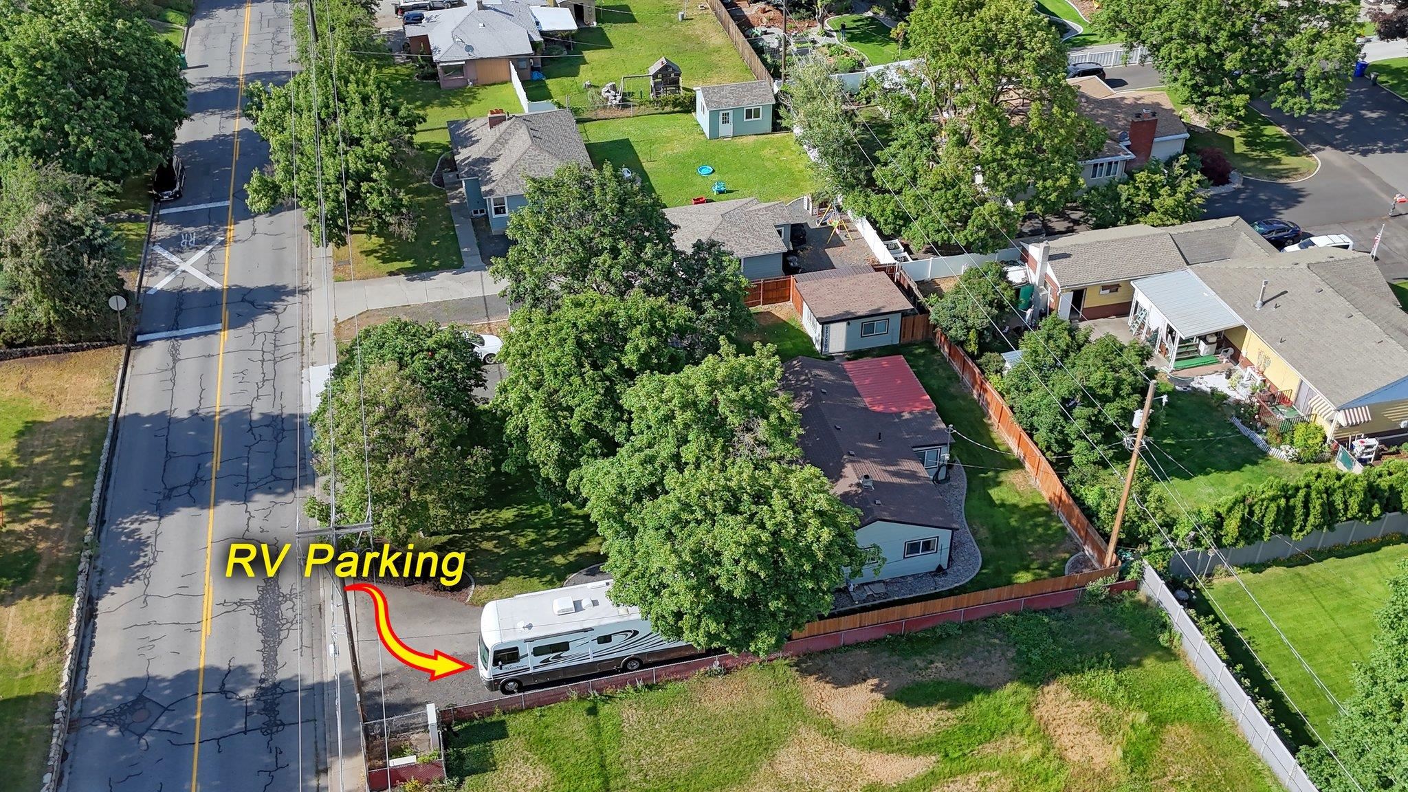 3302 N Vista Rd - Photo 28