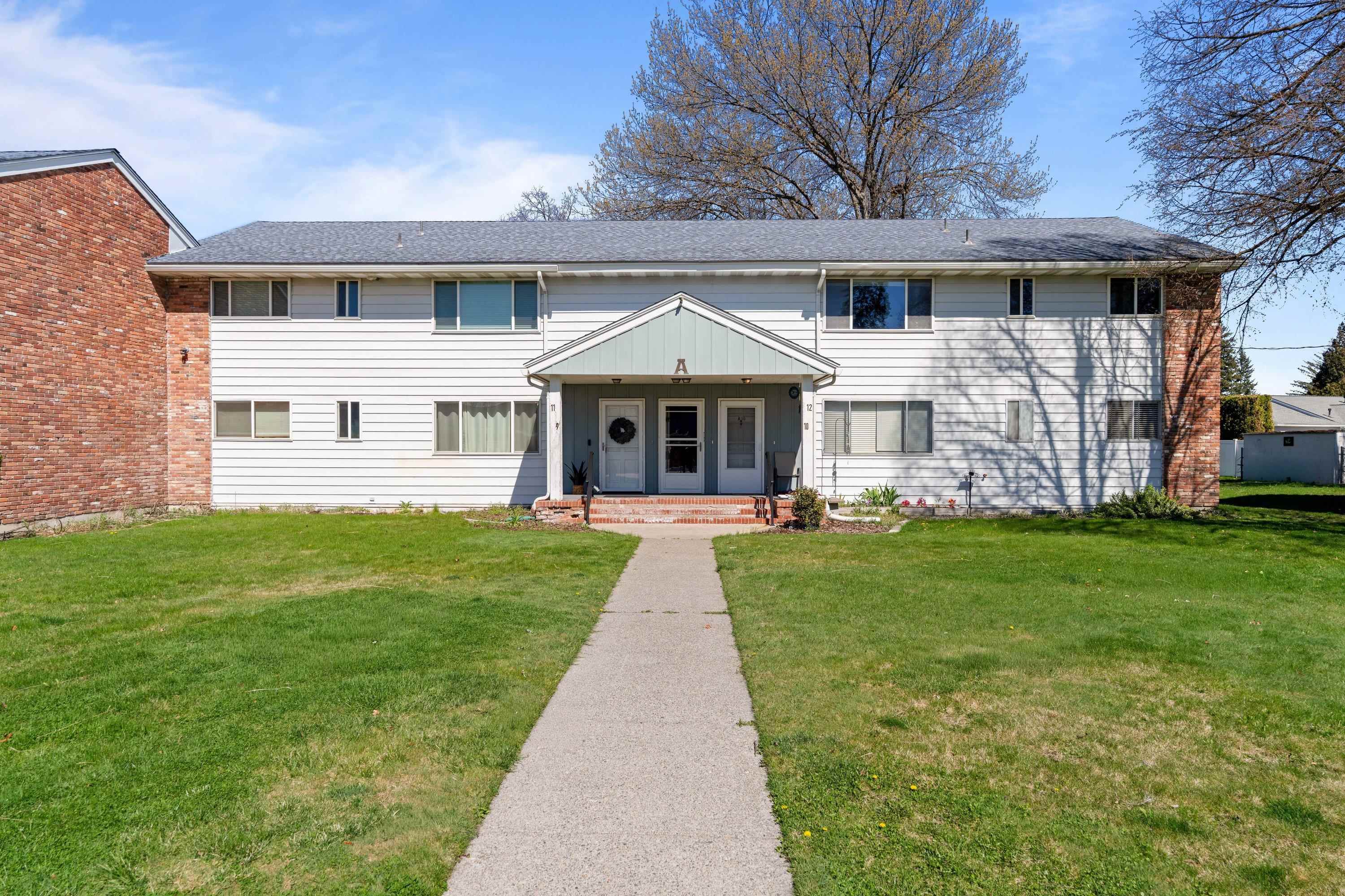 250 N Raymond Rd - Photo 1