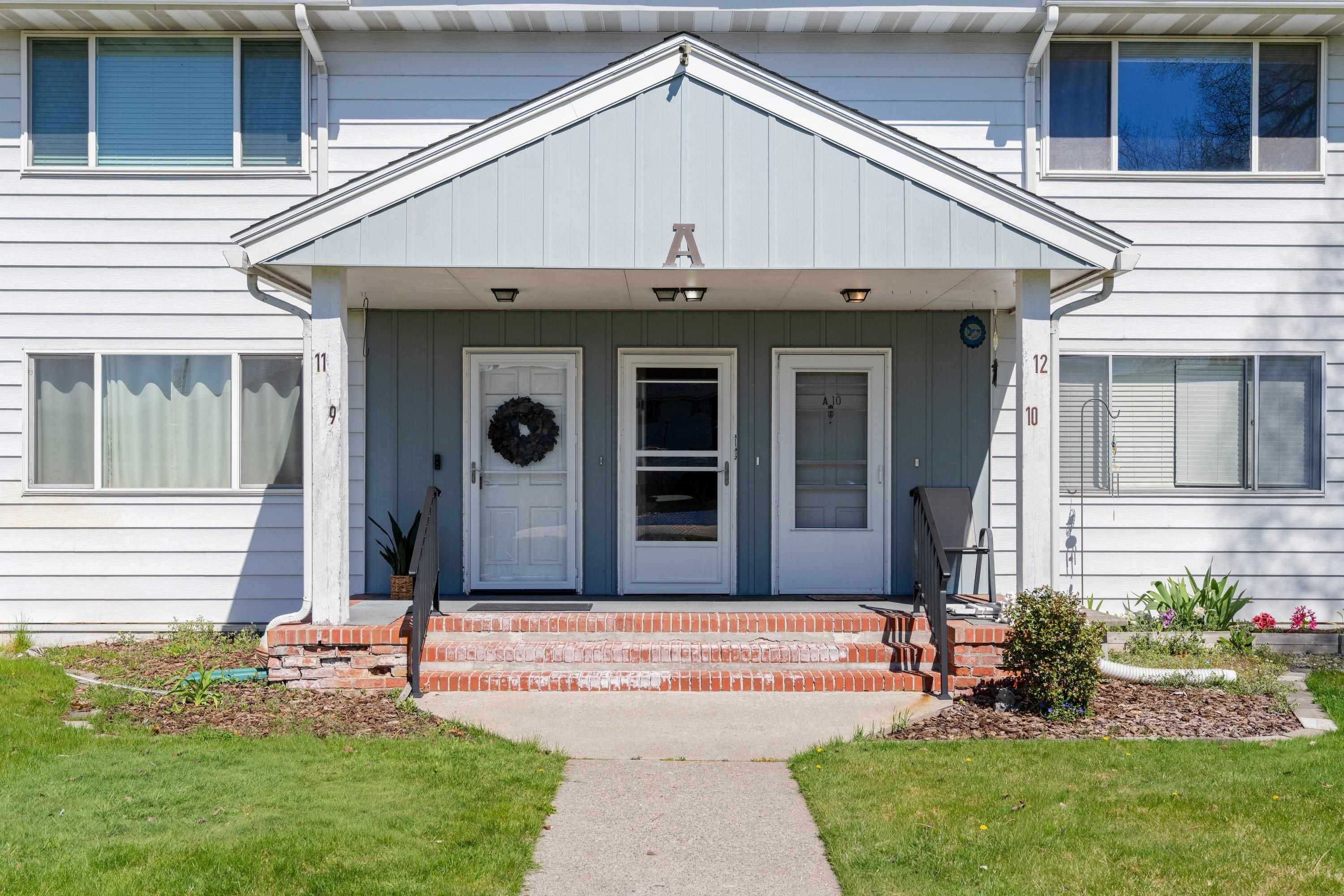 250 N Raymond Rd - Photo 3