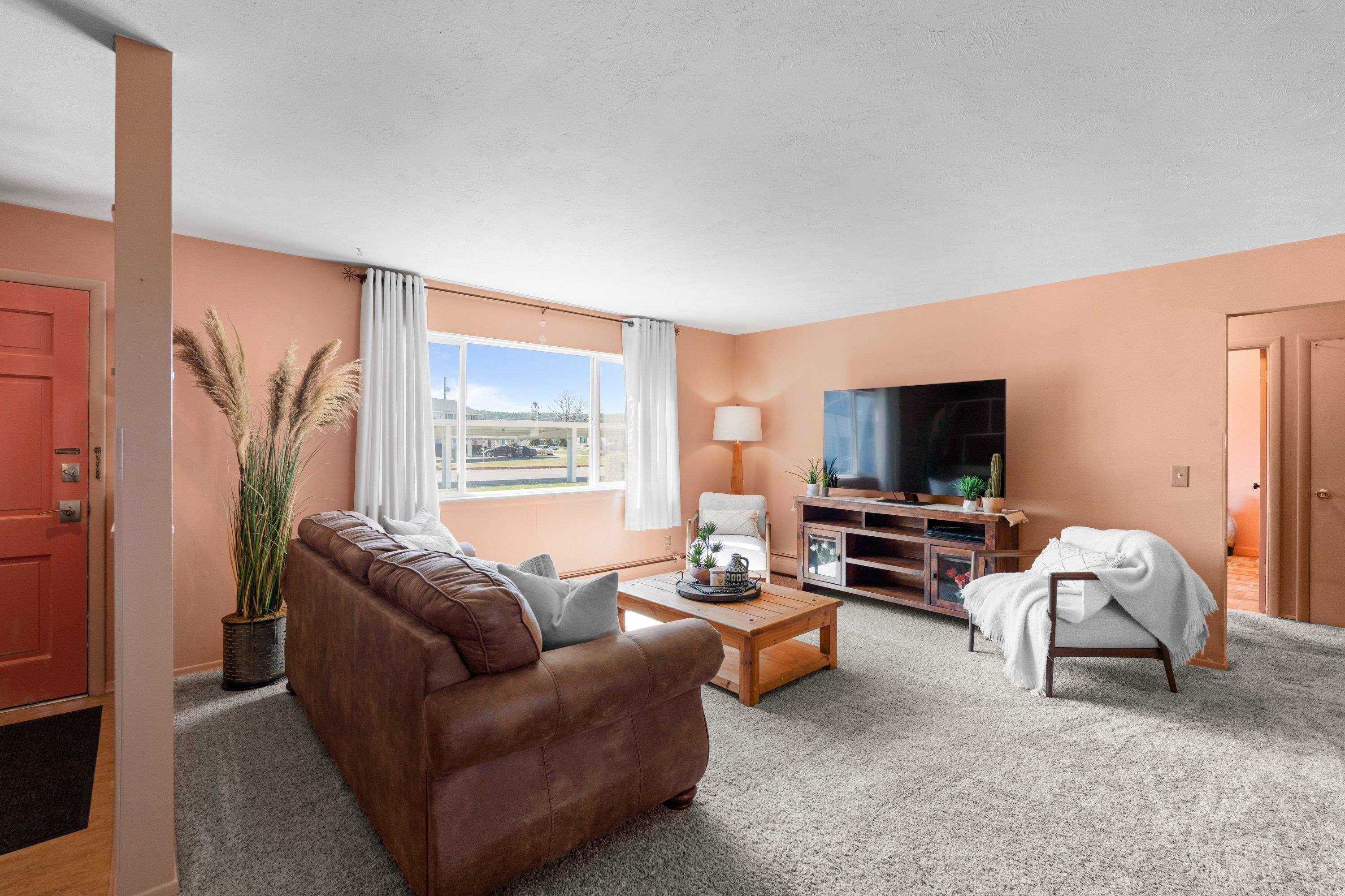 250 N Raymond Rd - Photo 4