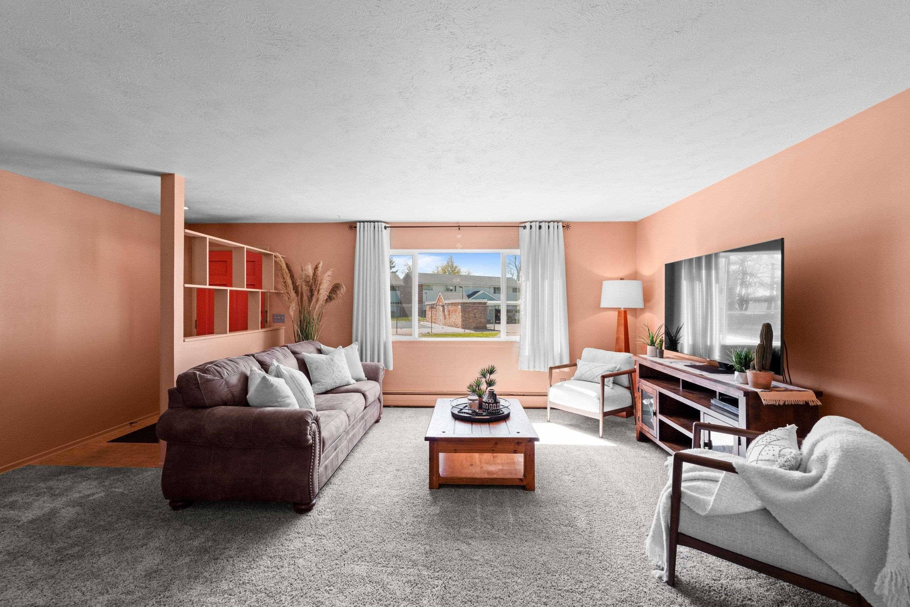 250 N Raymond Rd - Photo 5