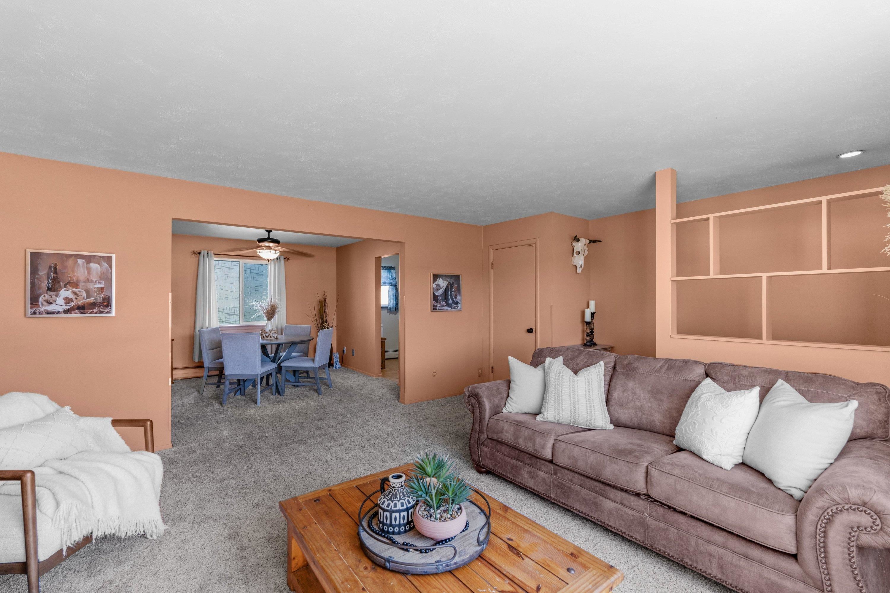 250 N Raymond Rd - Photo 6