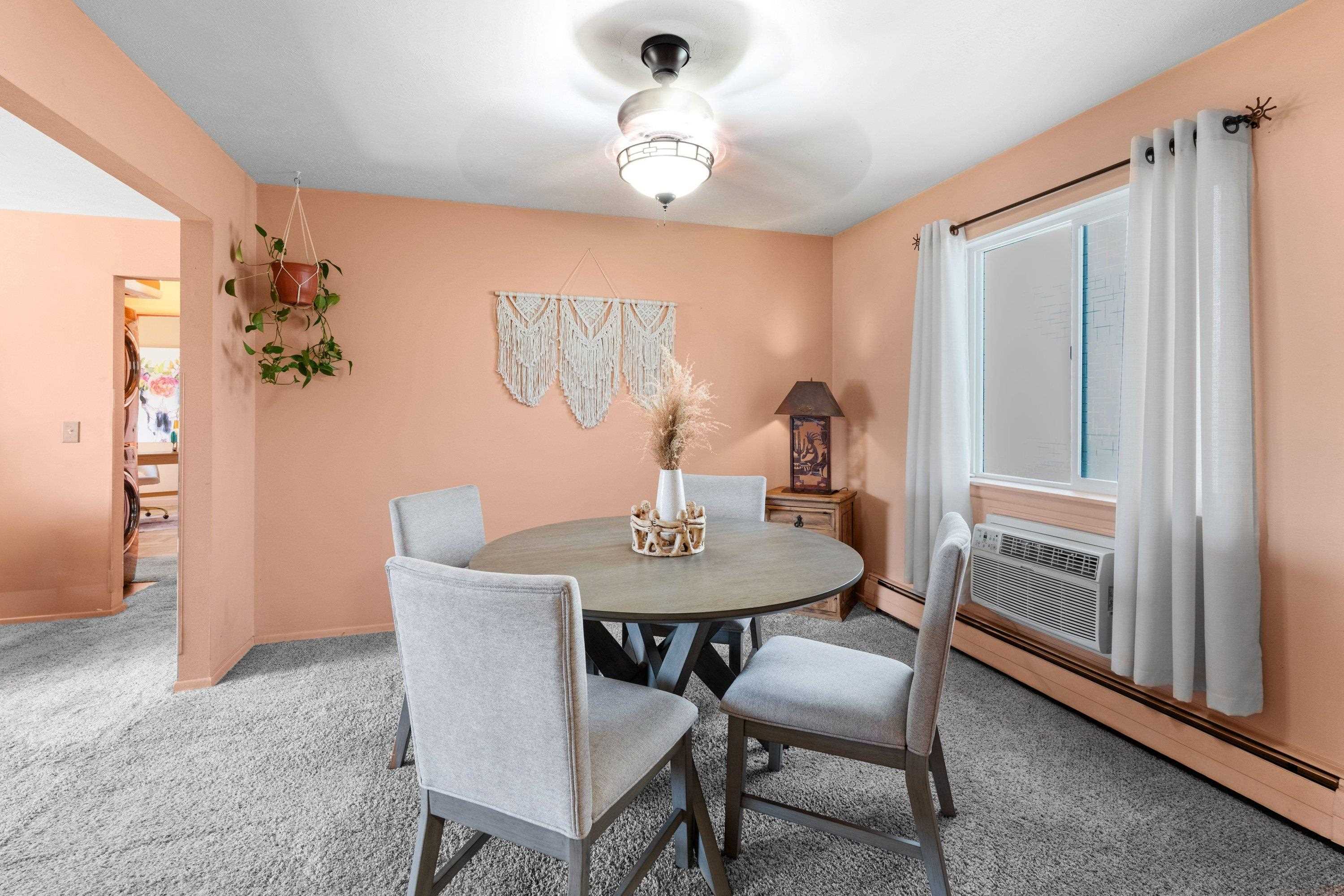 250 N Raymond Rd - Photo 8