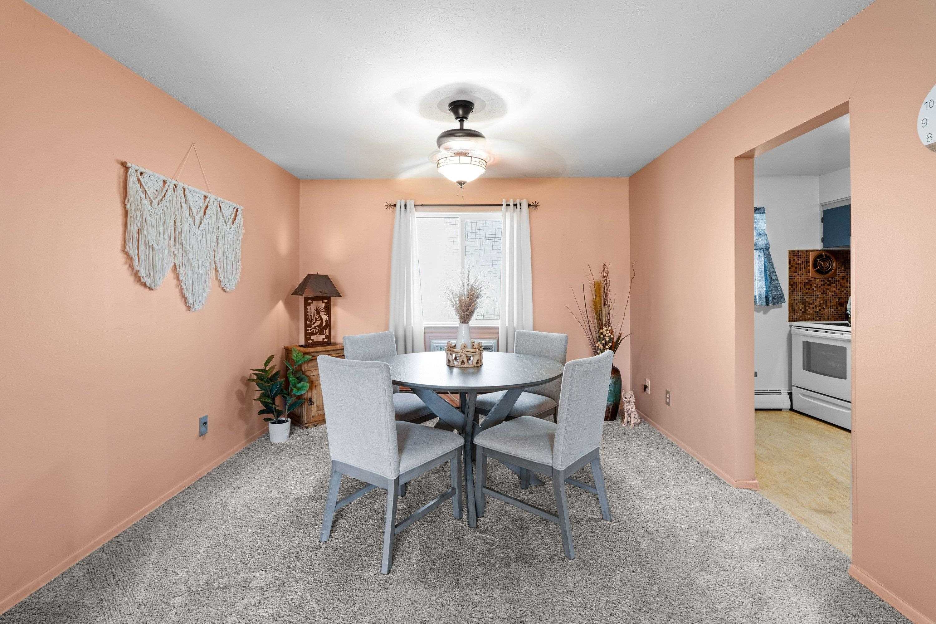 250 N Raymond Rd - Photo 9