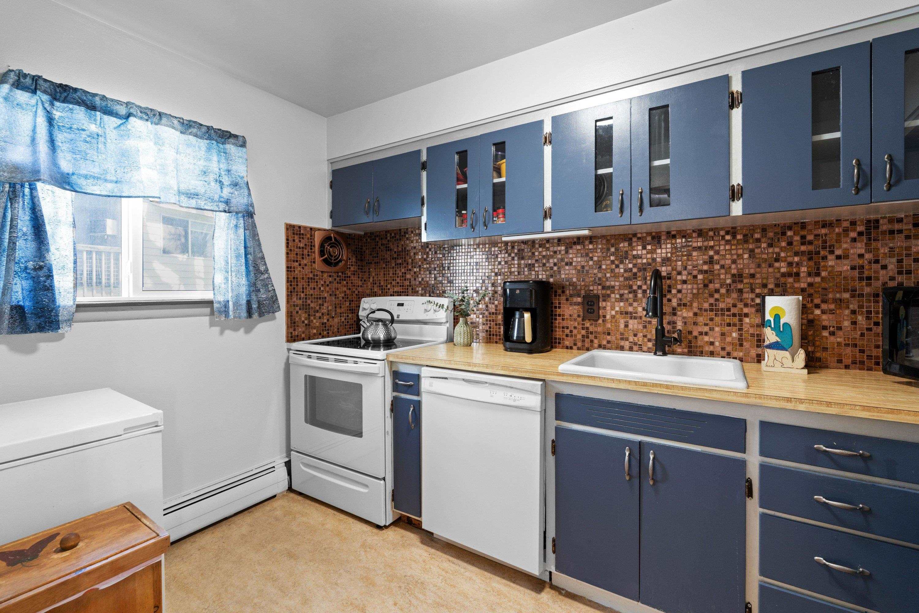 250 N Raymond Rd - Photo 11