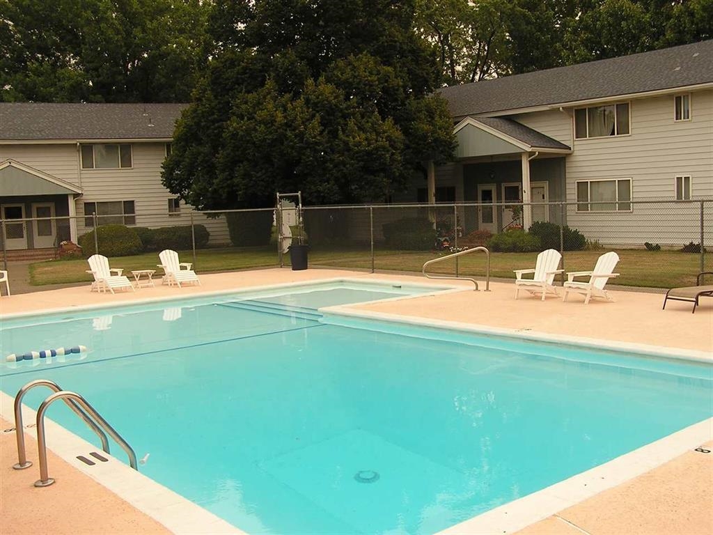 250 N Raymond Rd - Photo 20