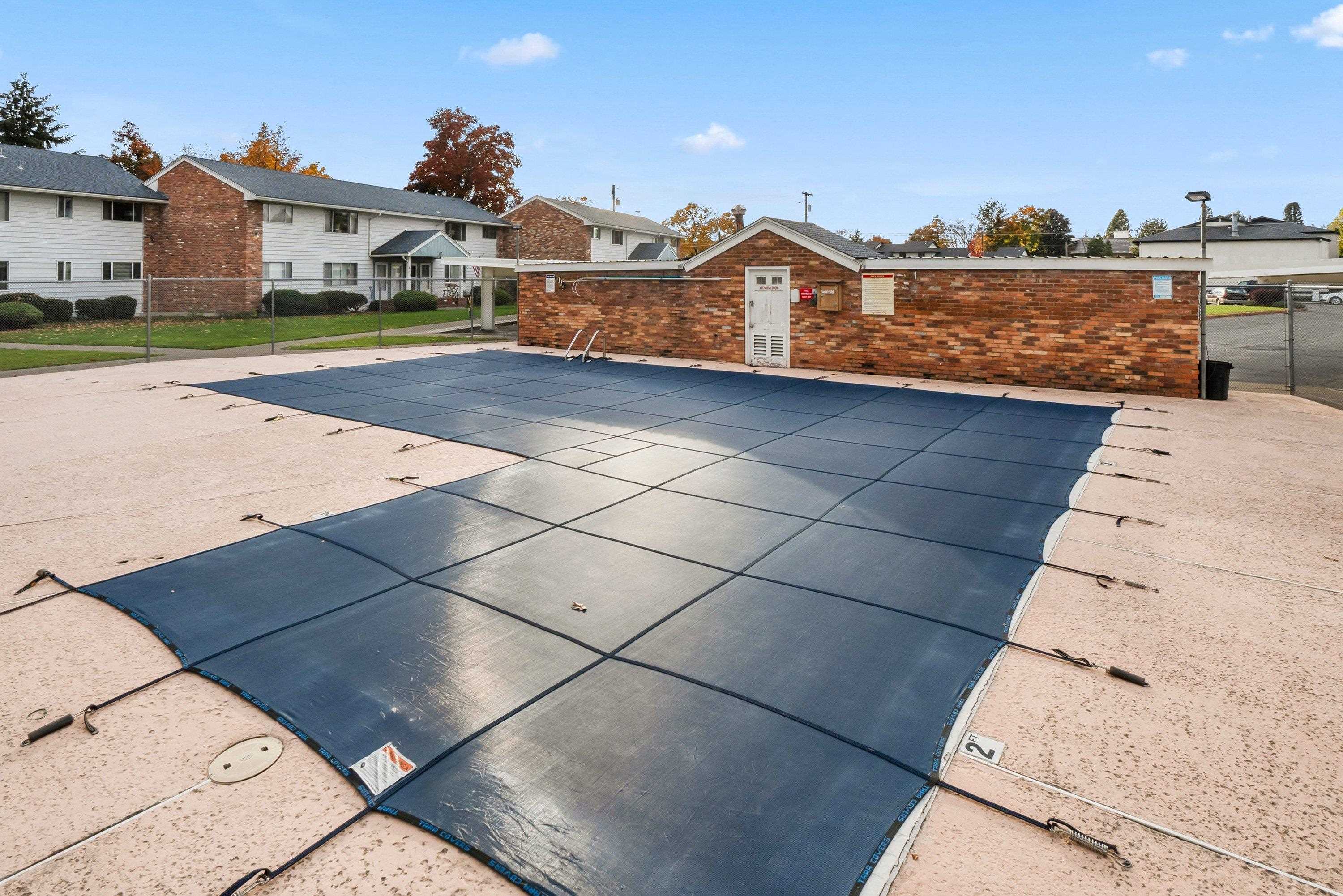 250 N Raymond Rd - Photo 21