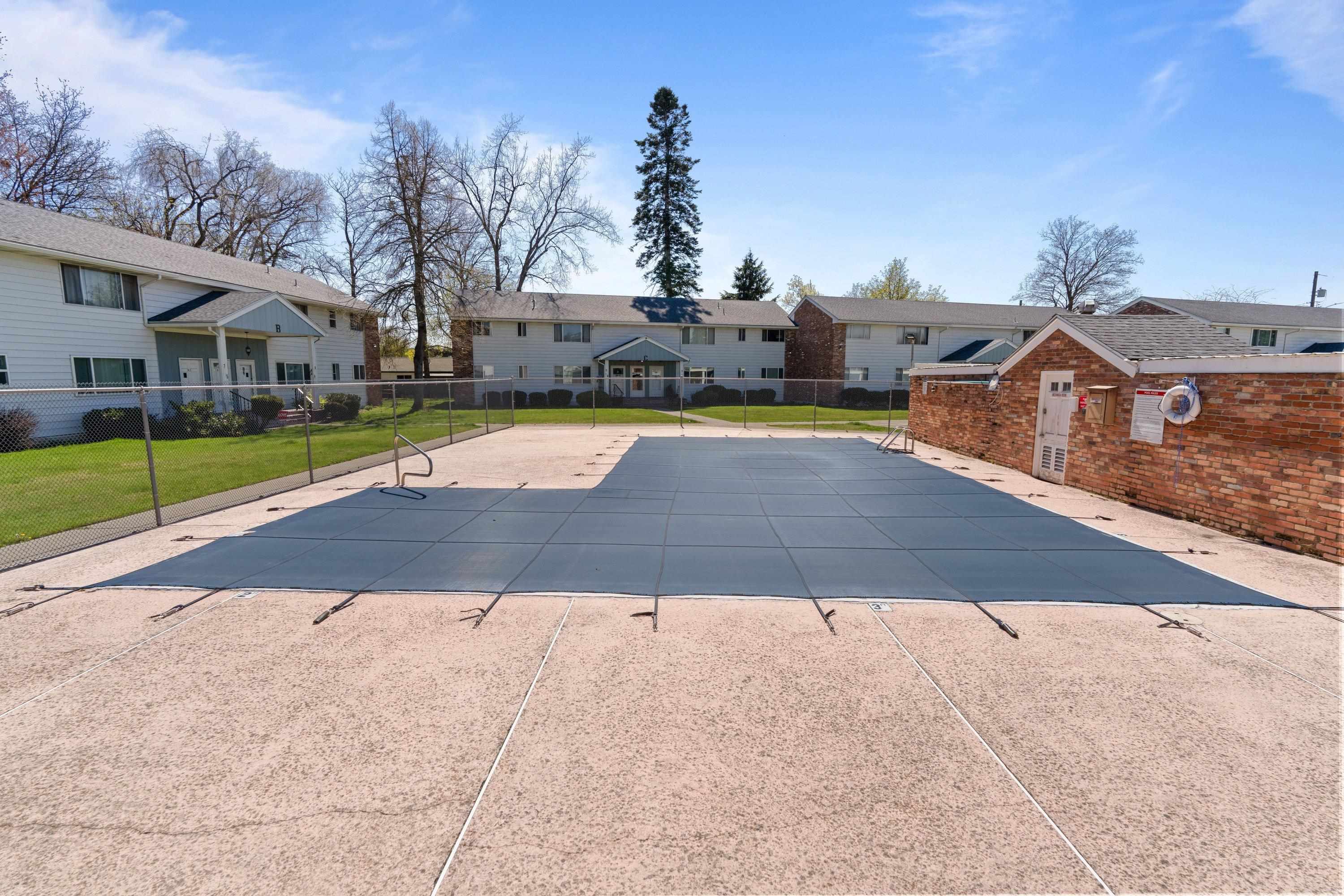 250 N Raymond Rd - Photo 22
