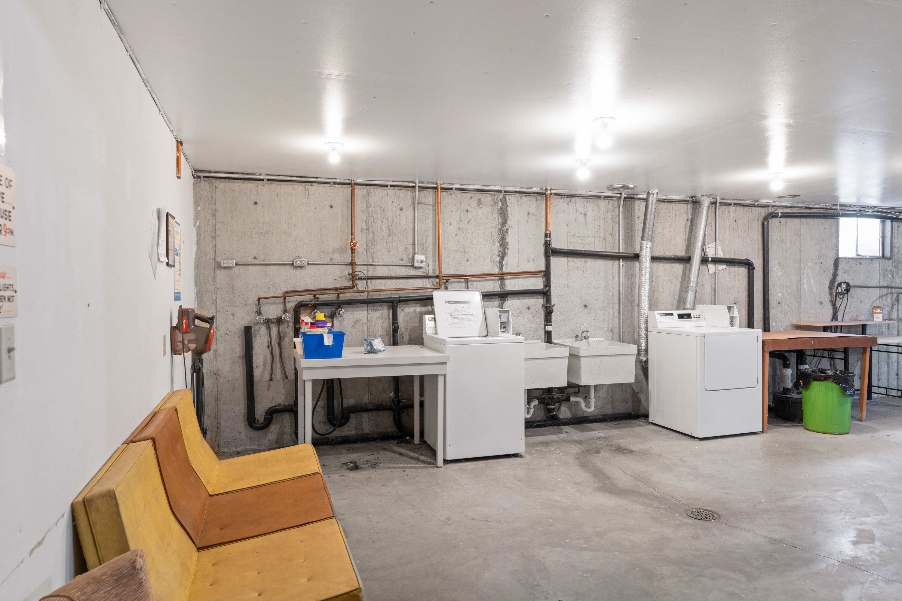 250 N Raymond Rd - Photo 23