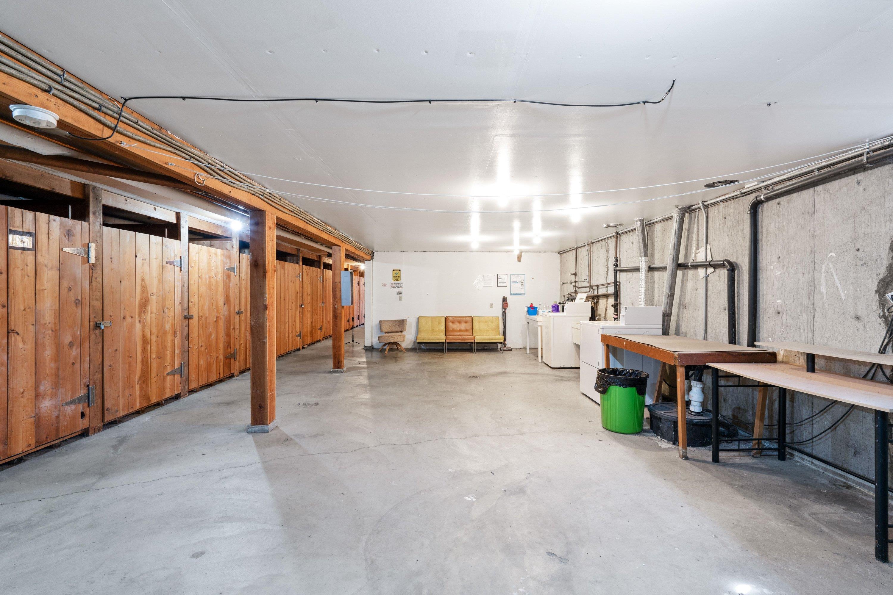 250 N Raymond Rd - Photo 24