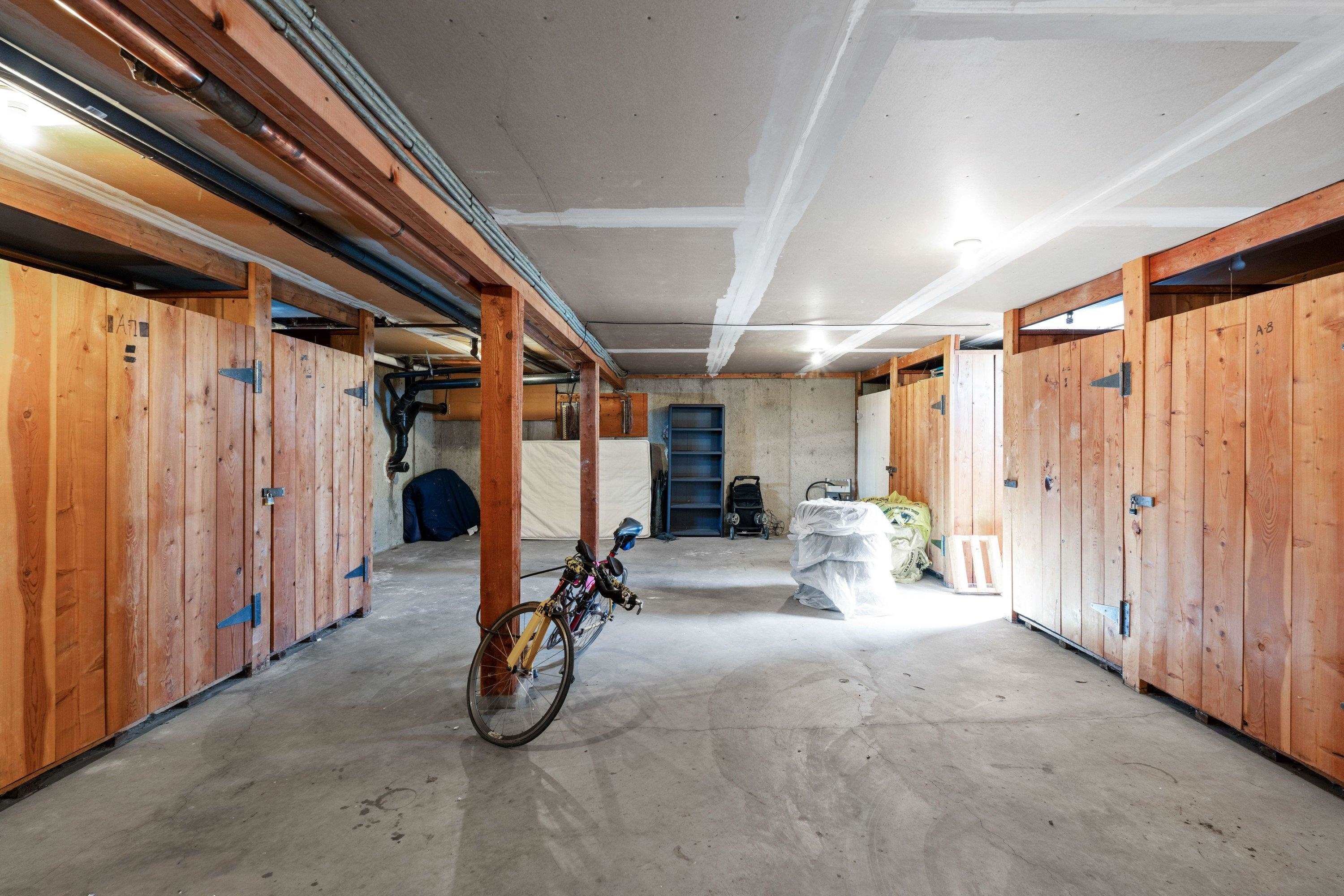 250 N Raymond Rd - Photo 26