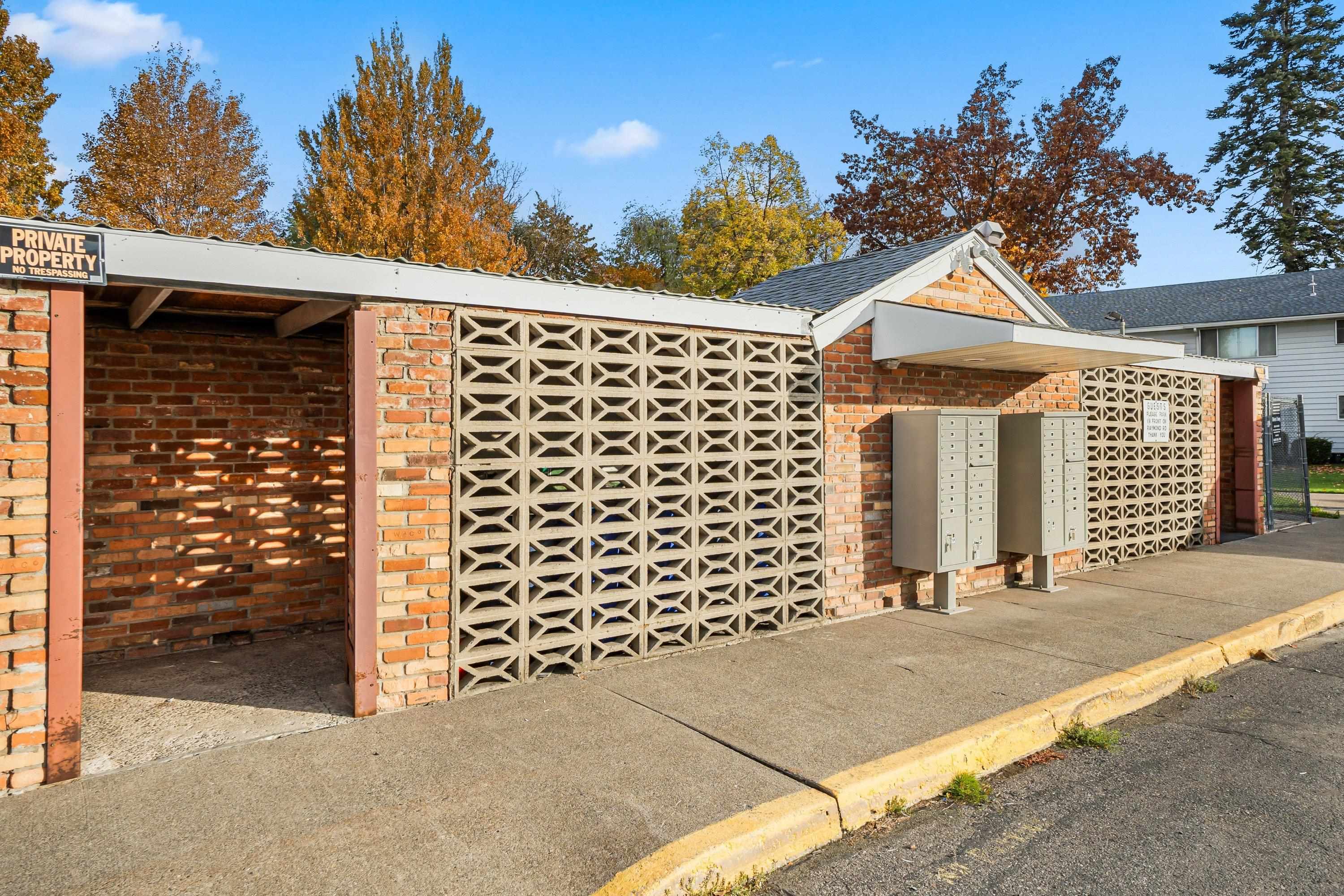 250 N Raymond Rd - Photo 27