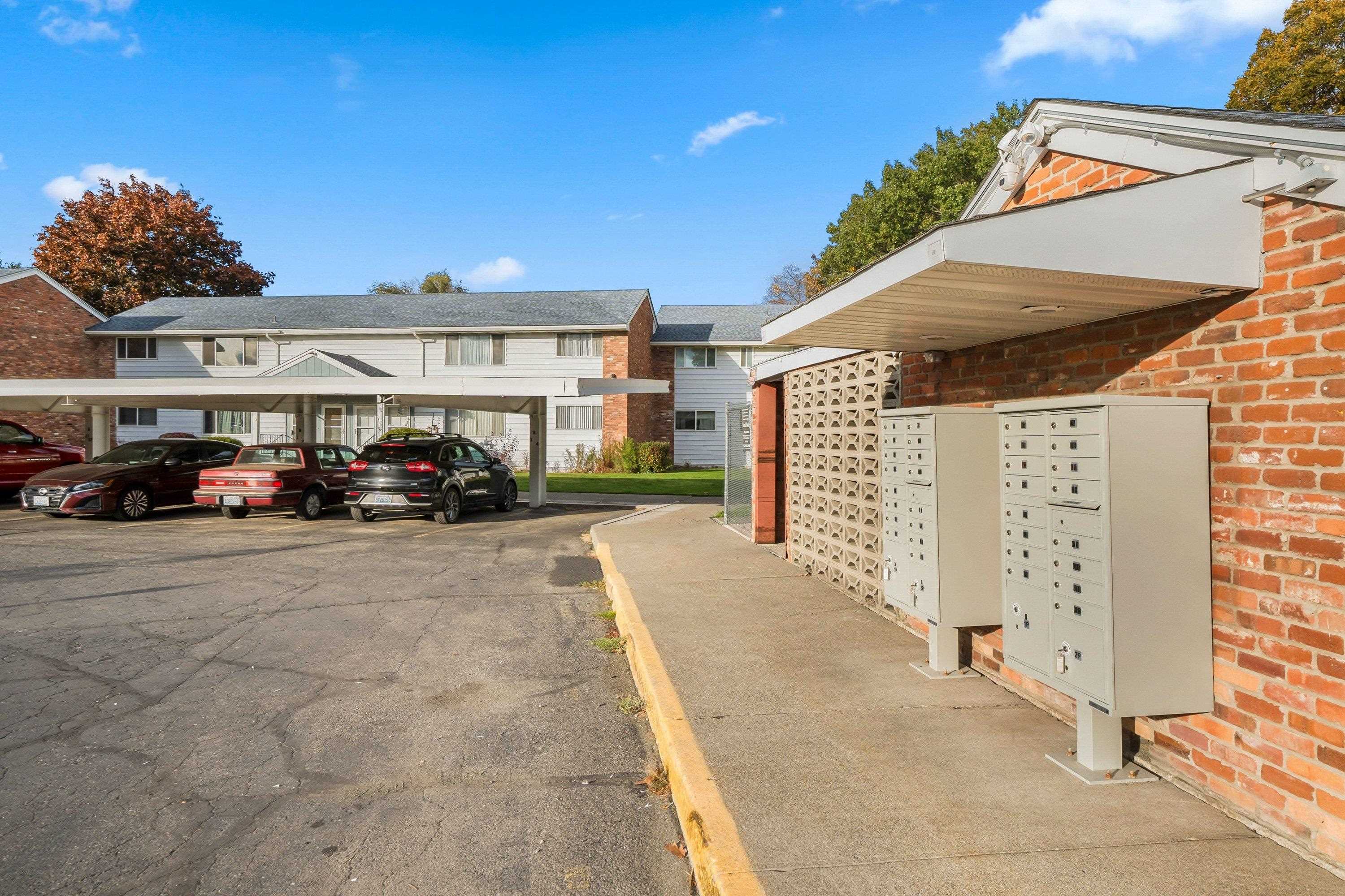 250 N Raymond Rd - Photo 28