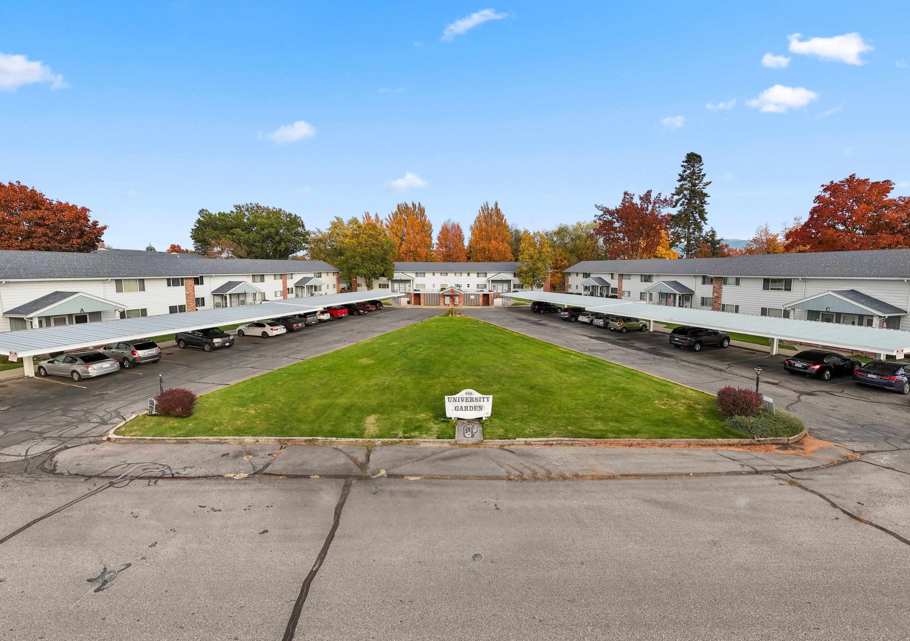 250 N Raymond Rd - Photo 30