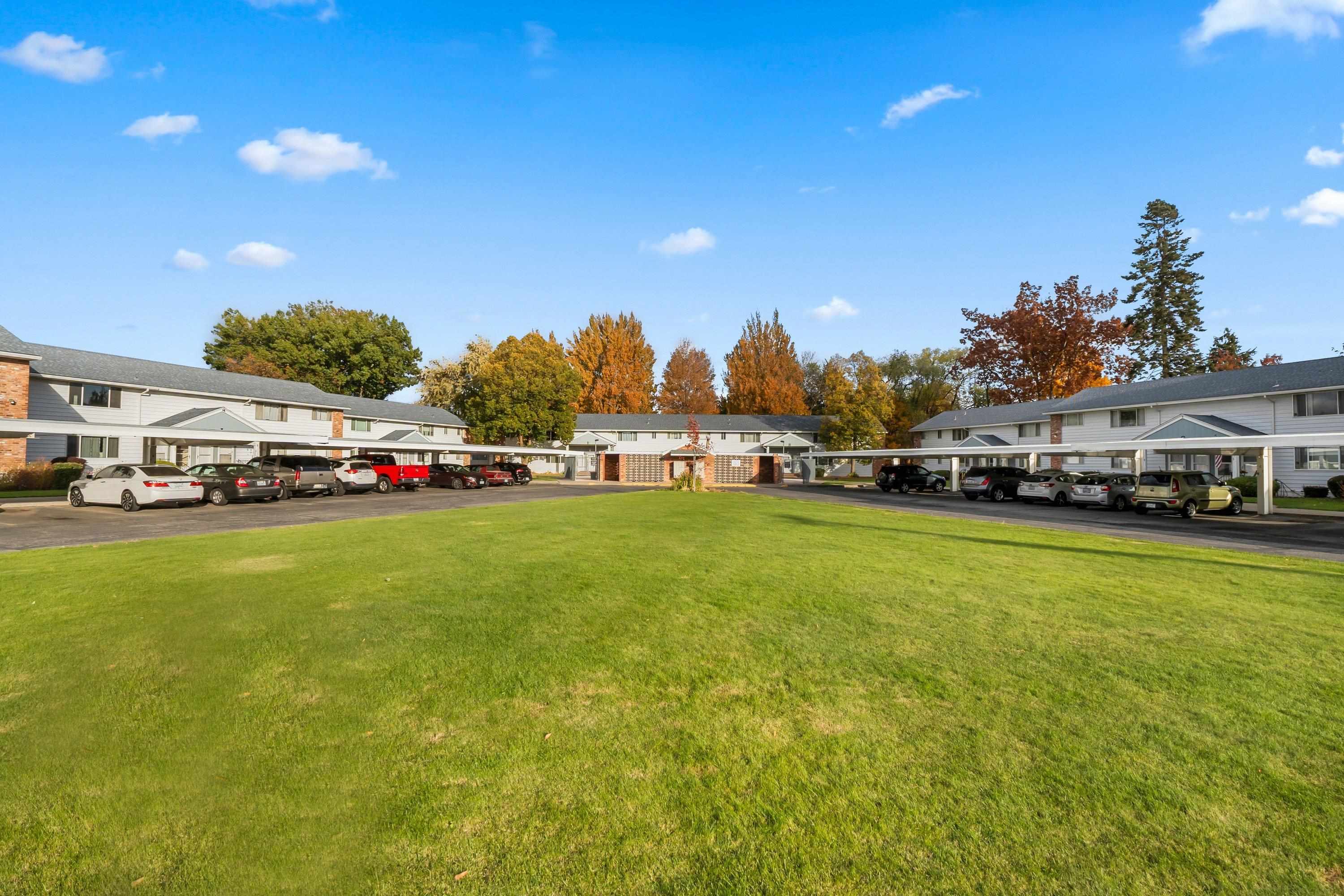 250 N Raymond Rd - Photo 31