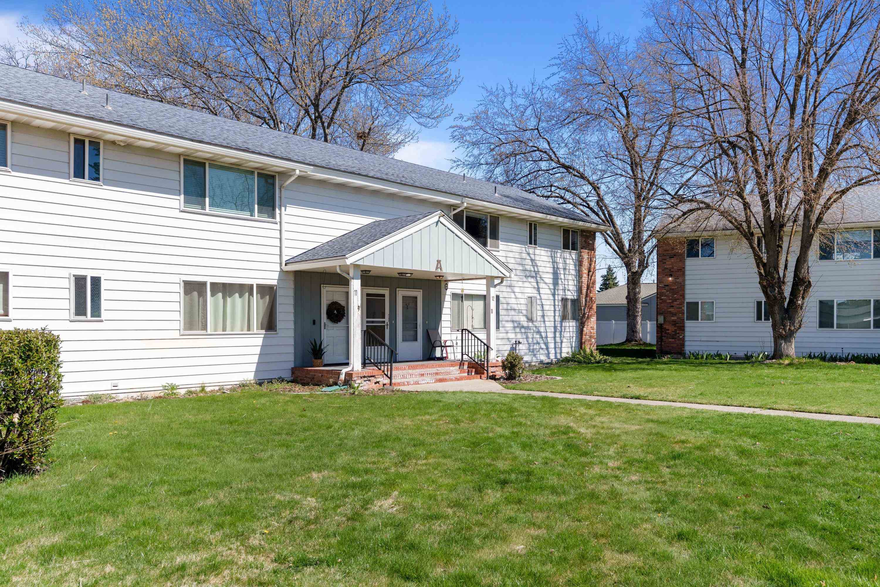 250 N Raymond Rd - Photo 32