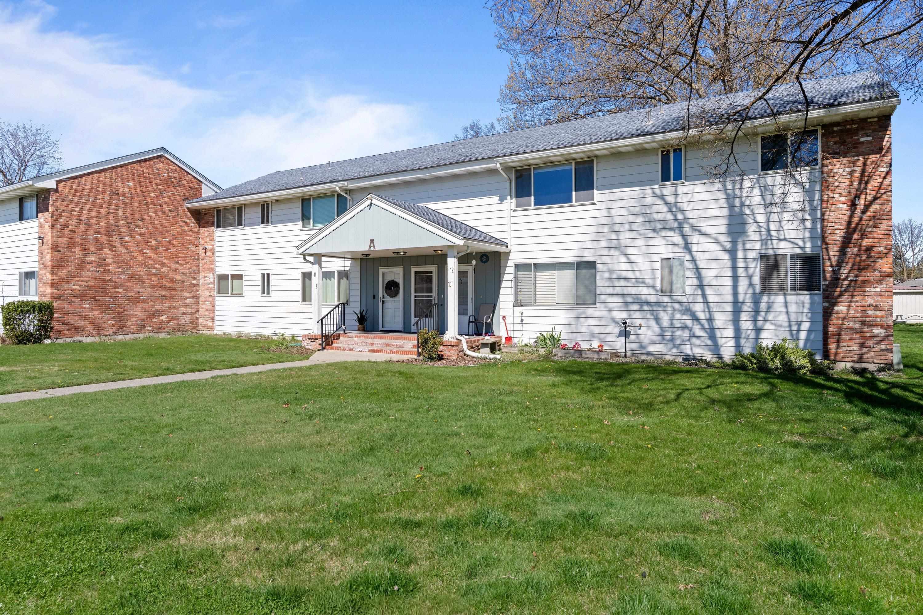 250 N Raymond Rd - Photo 33