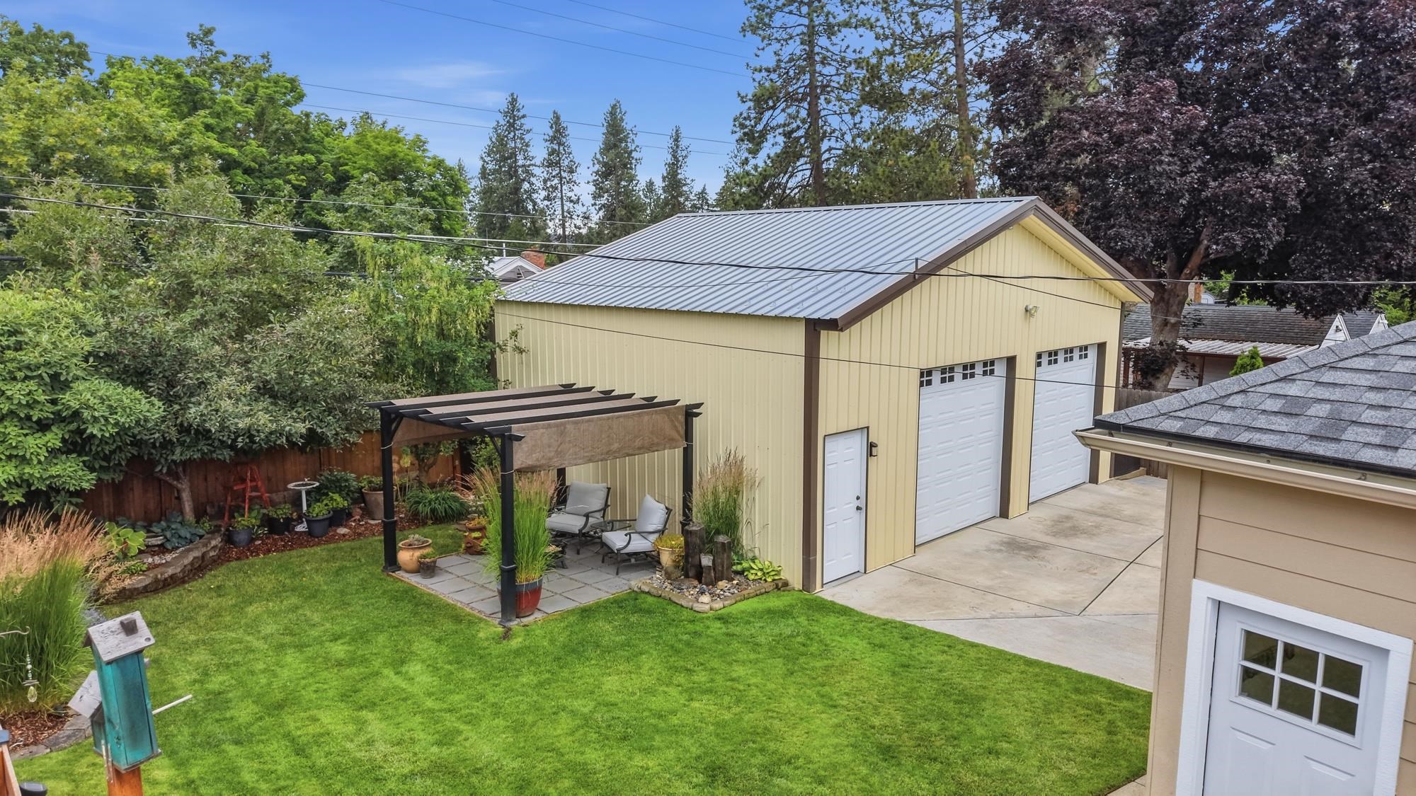 2715 W Rockwell Ave - Photo 42