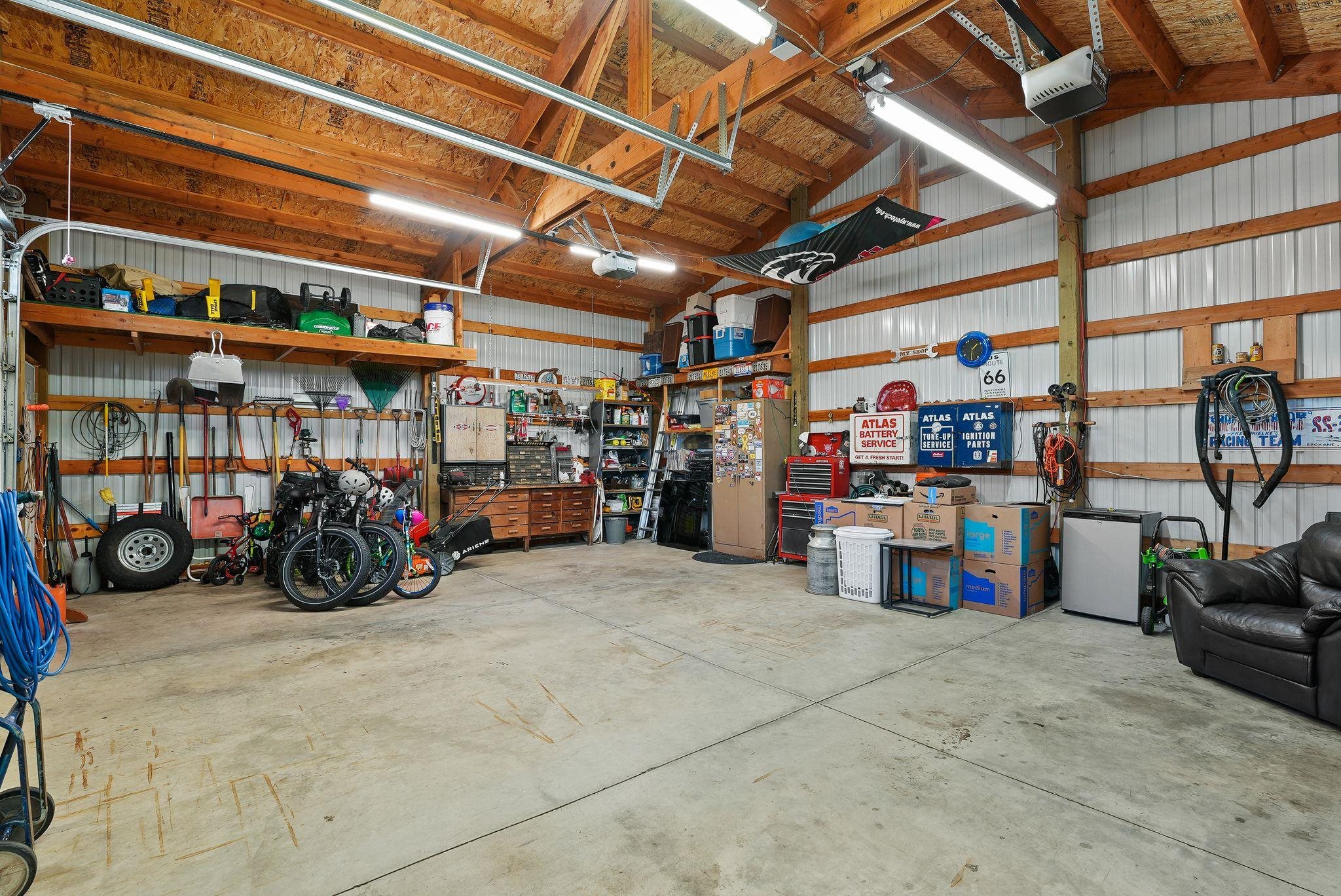 2715 W Rockwell Ave - Photo 41