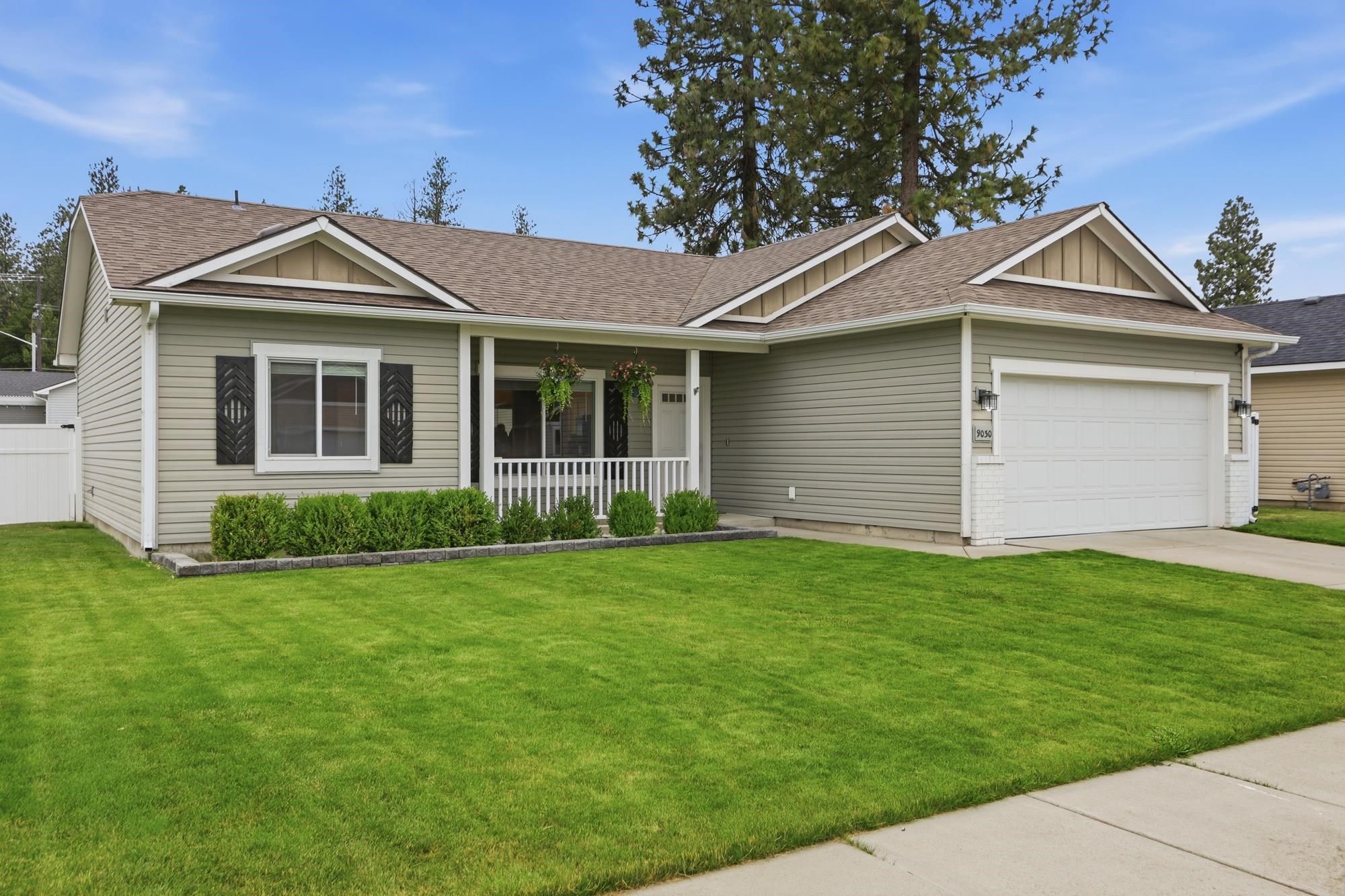 9030 W Campus Dr - Photo 2