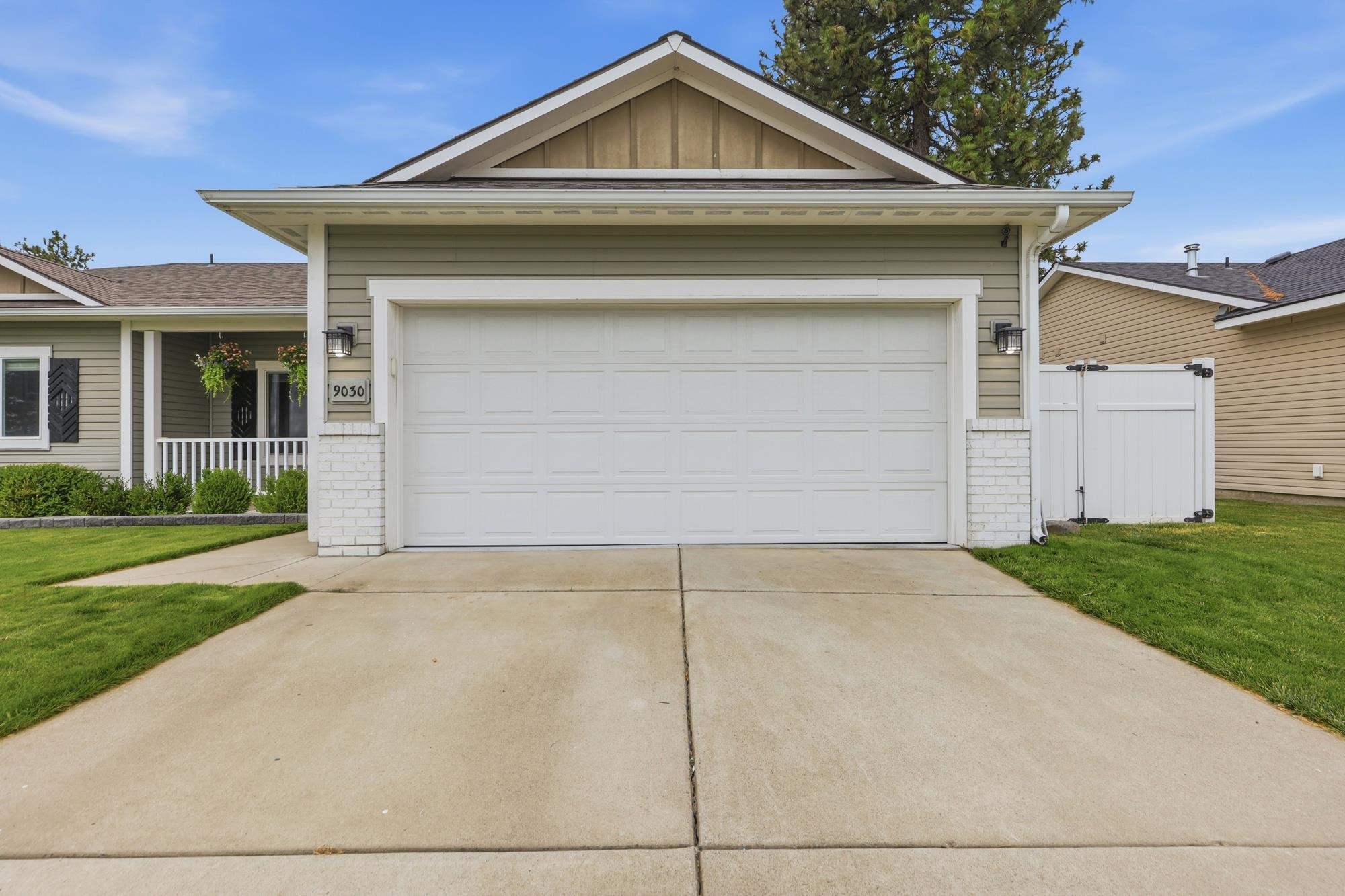 9030 W Campus Dr - Photo 3